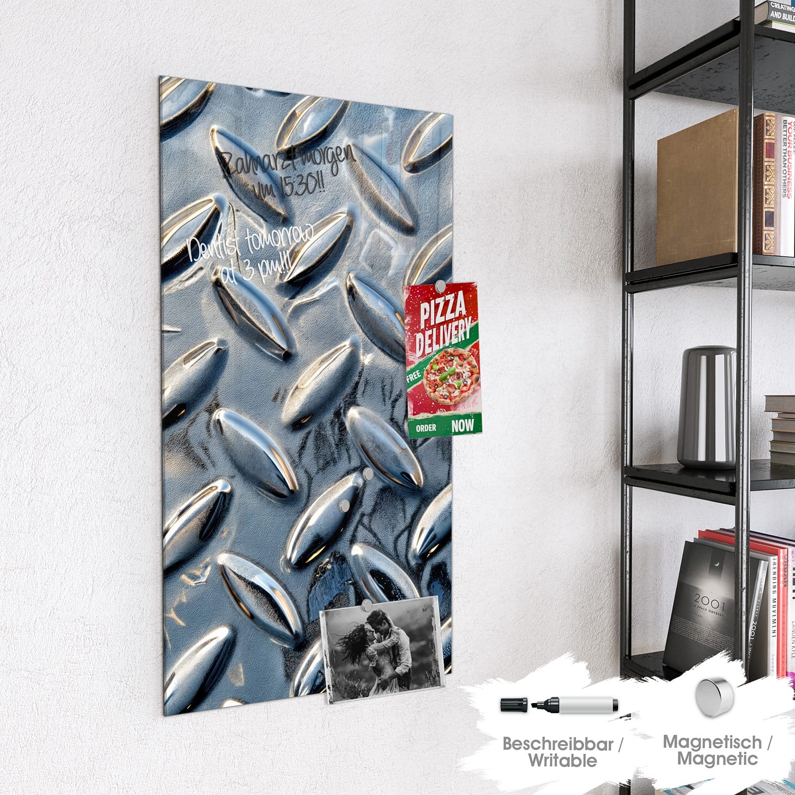 #grösse_50 x 100 cm