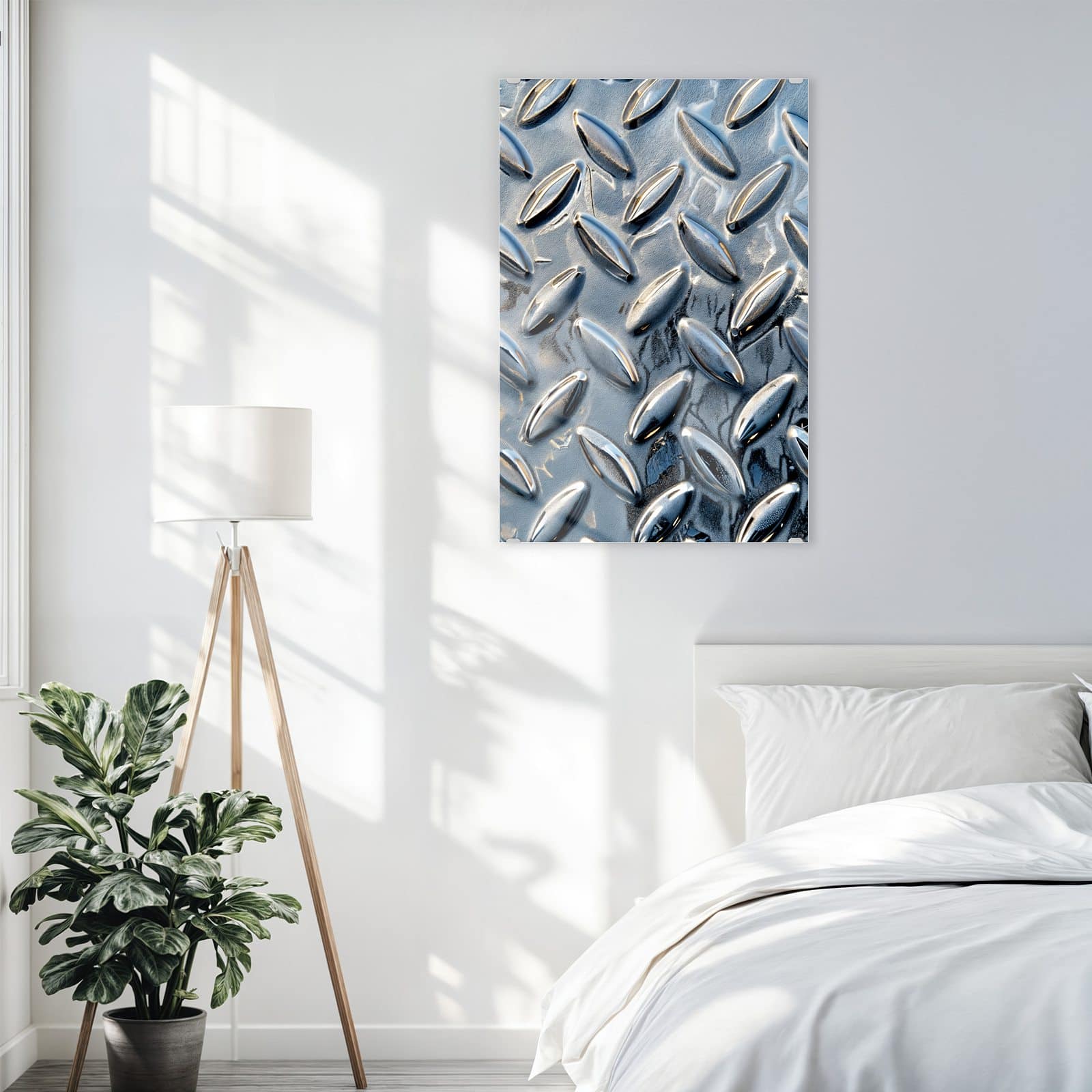 #grösse_40 x 60 cm #grösse_50 x 75 cm #grösse_60 x 90 cm