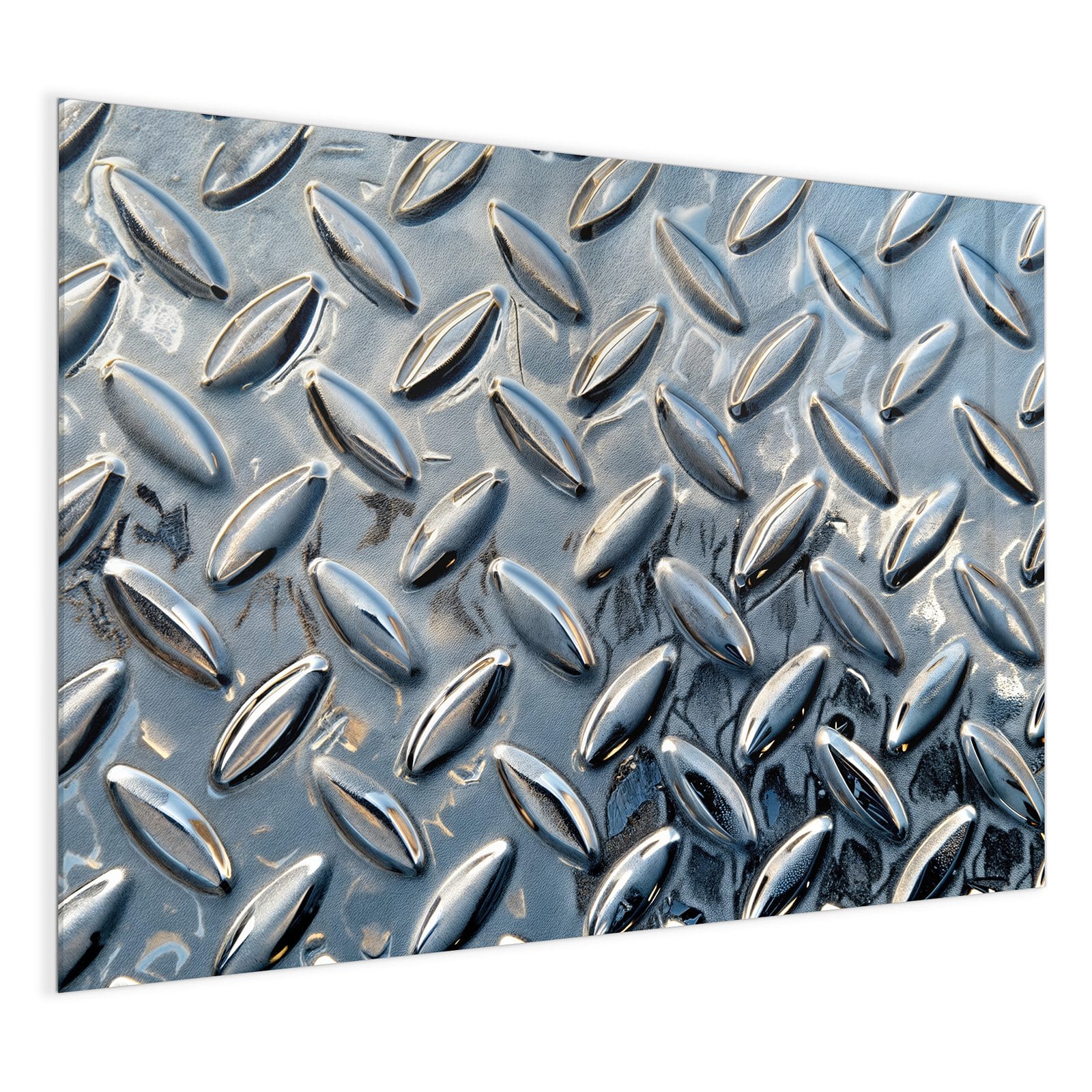 #grösse_120 x 90 cm