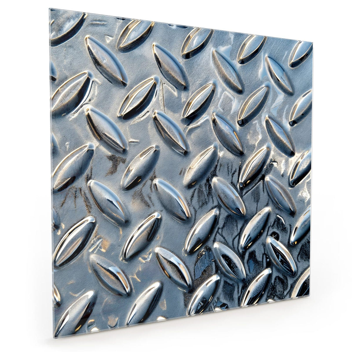 #größe_40 x 40 cm #größe_50 x 50 cm #größe_55 x 55 cm #größe_60 x 60 cm #größe_65 x 65 cm #größe_70 x 70 cm