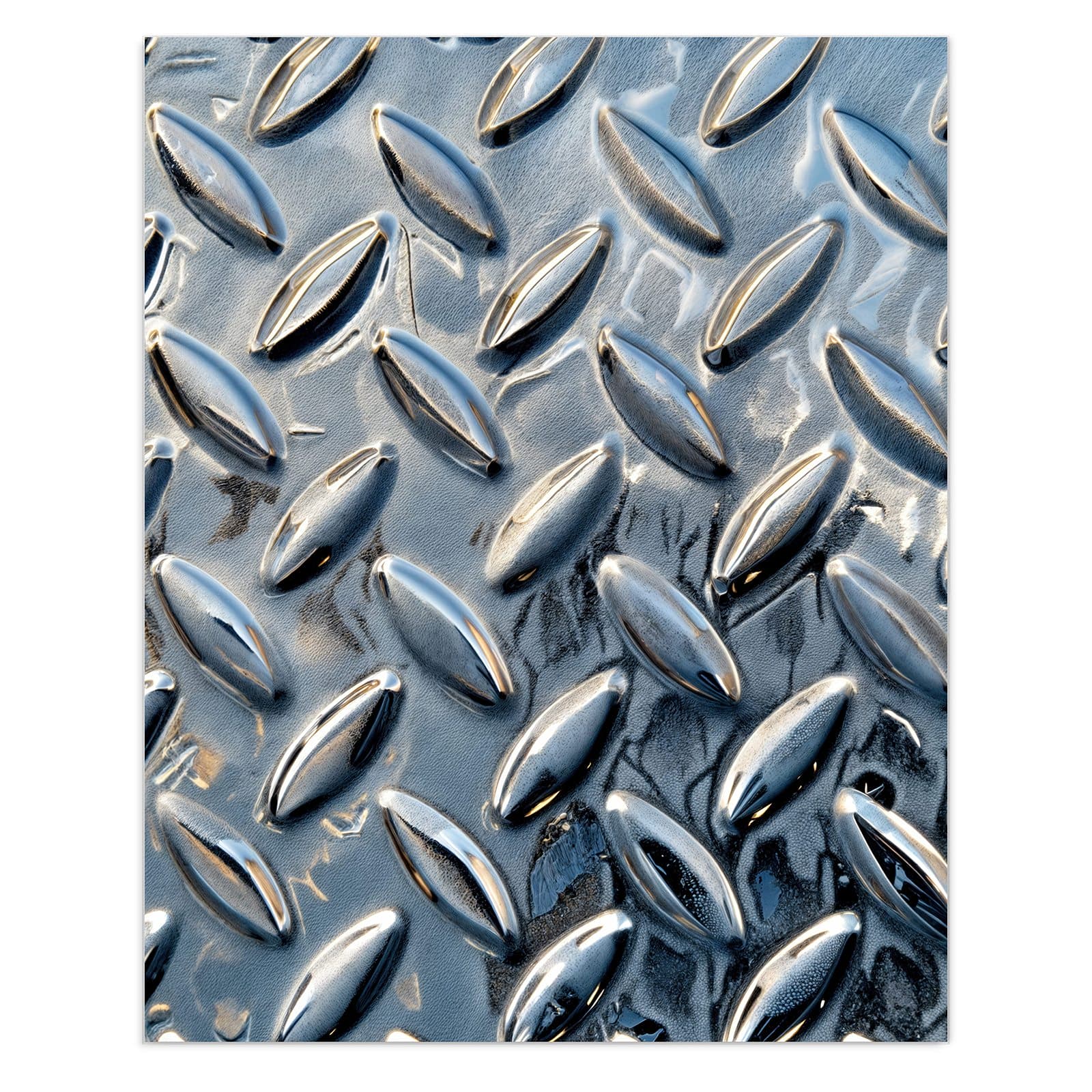 #grösse_60 x 75 cm #grösse_80 x 100 cm