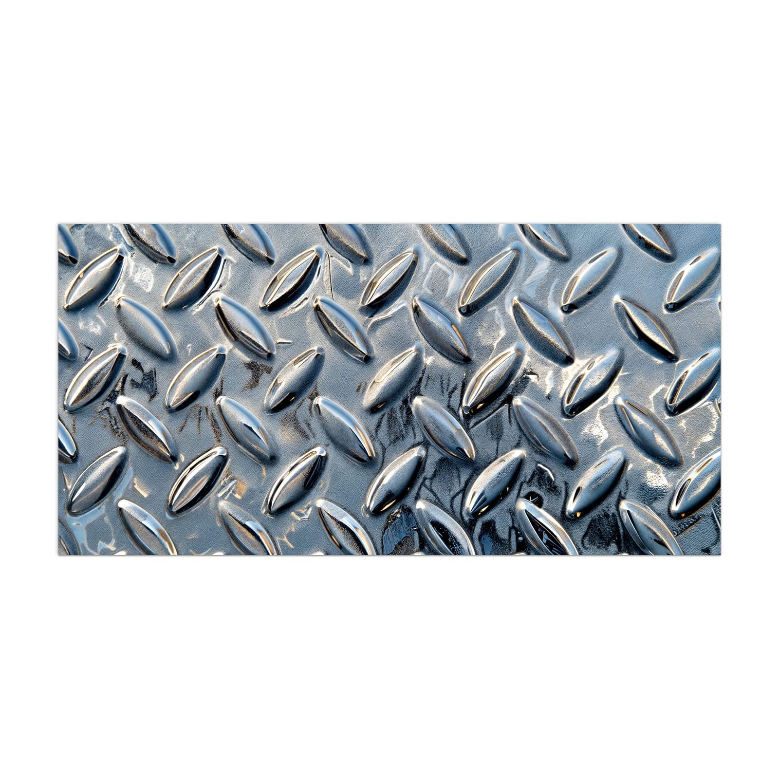 #grösse_40 x 80 cm #grösse_50 x 100 cm #grösse_55 x 110 cm #grösse_60 x 120 cm