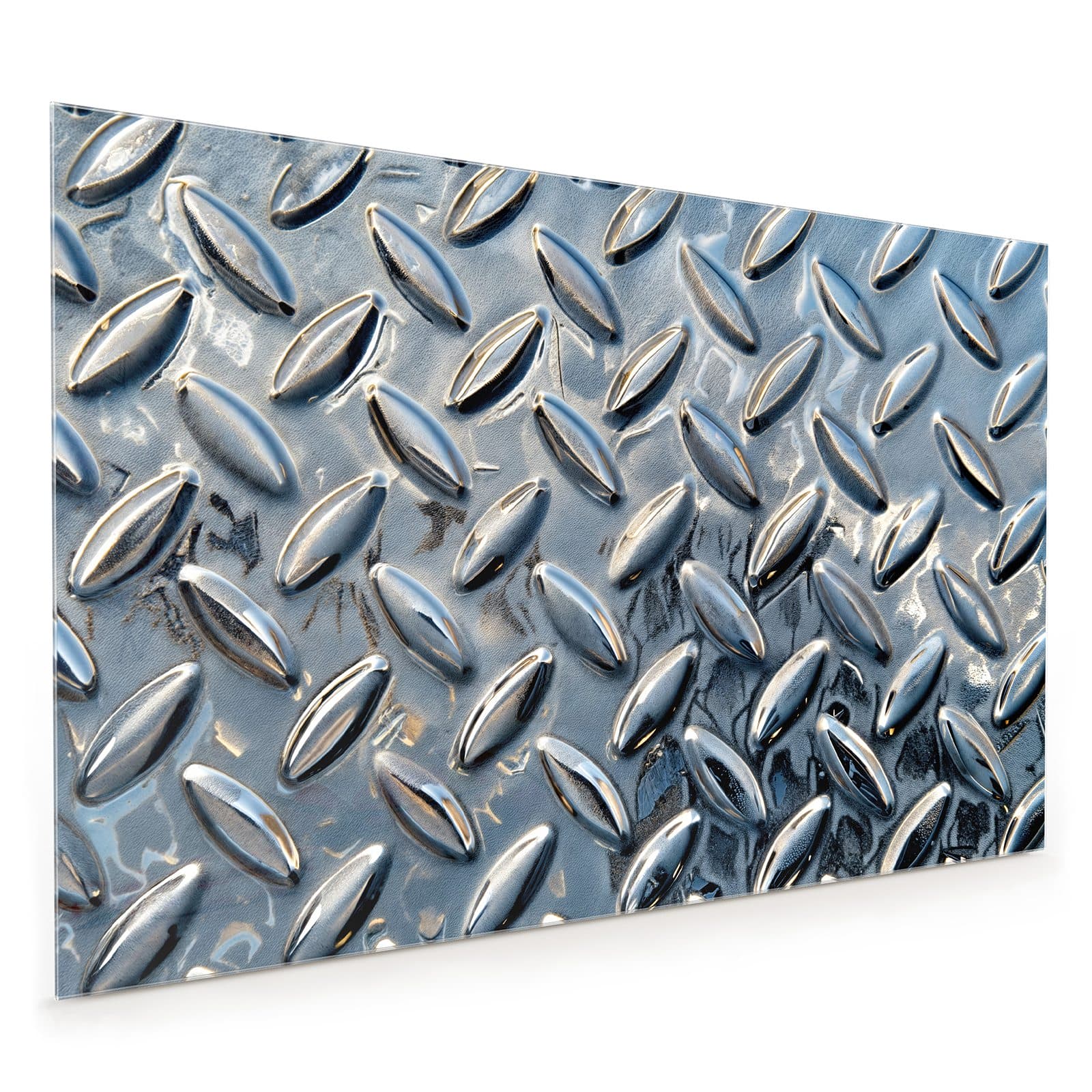 #80 x 120 cm_