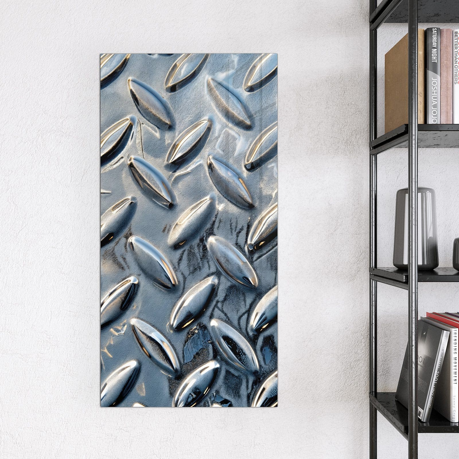 #grösse_50 x 100 cm