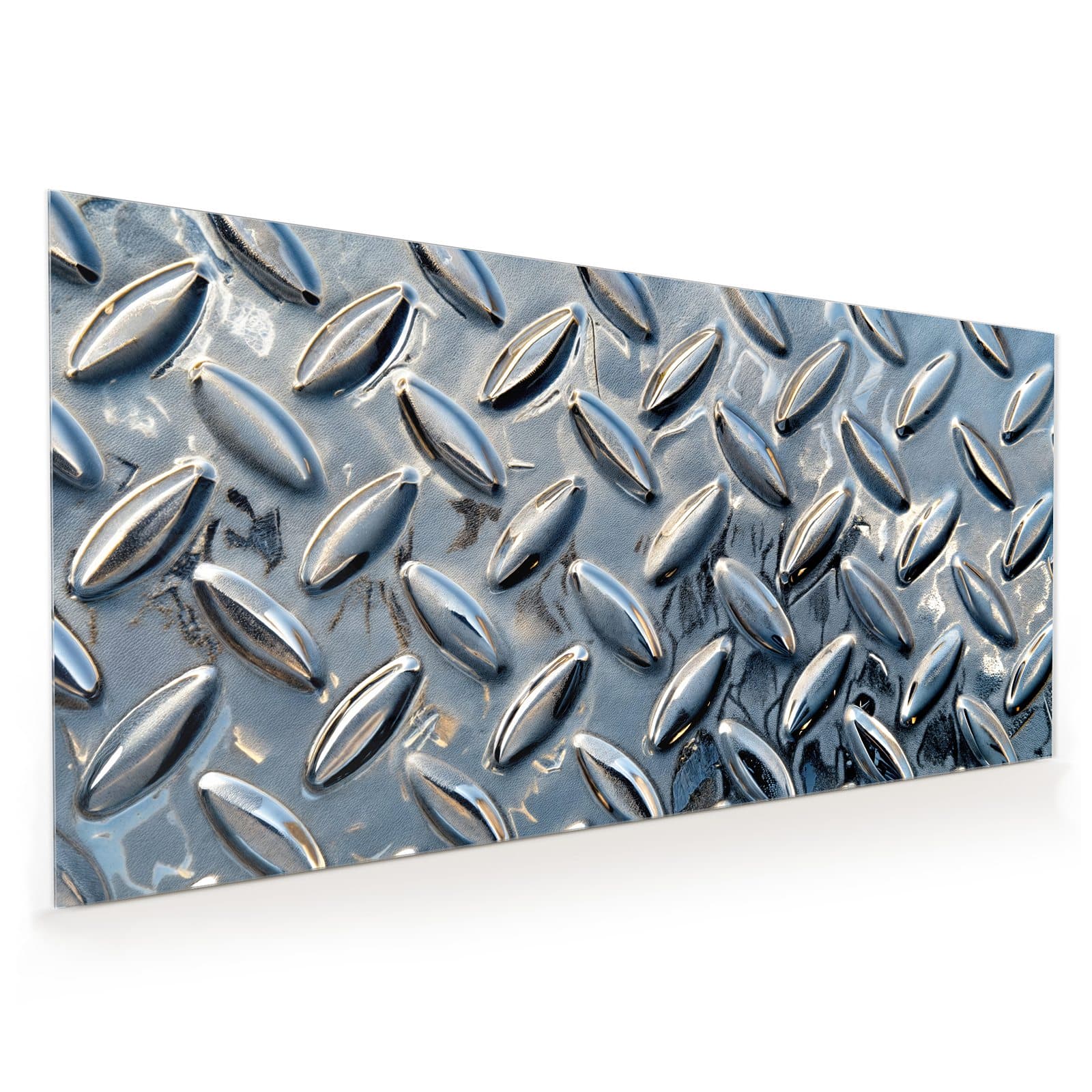 #60 x 120 cm_