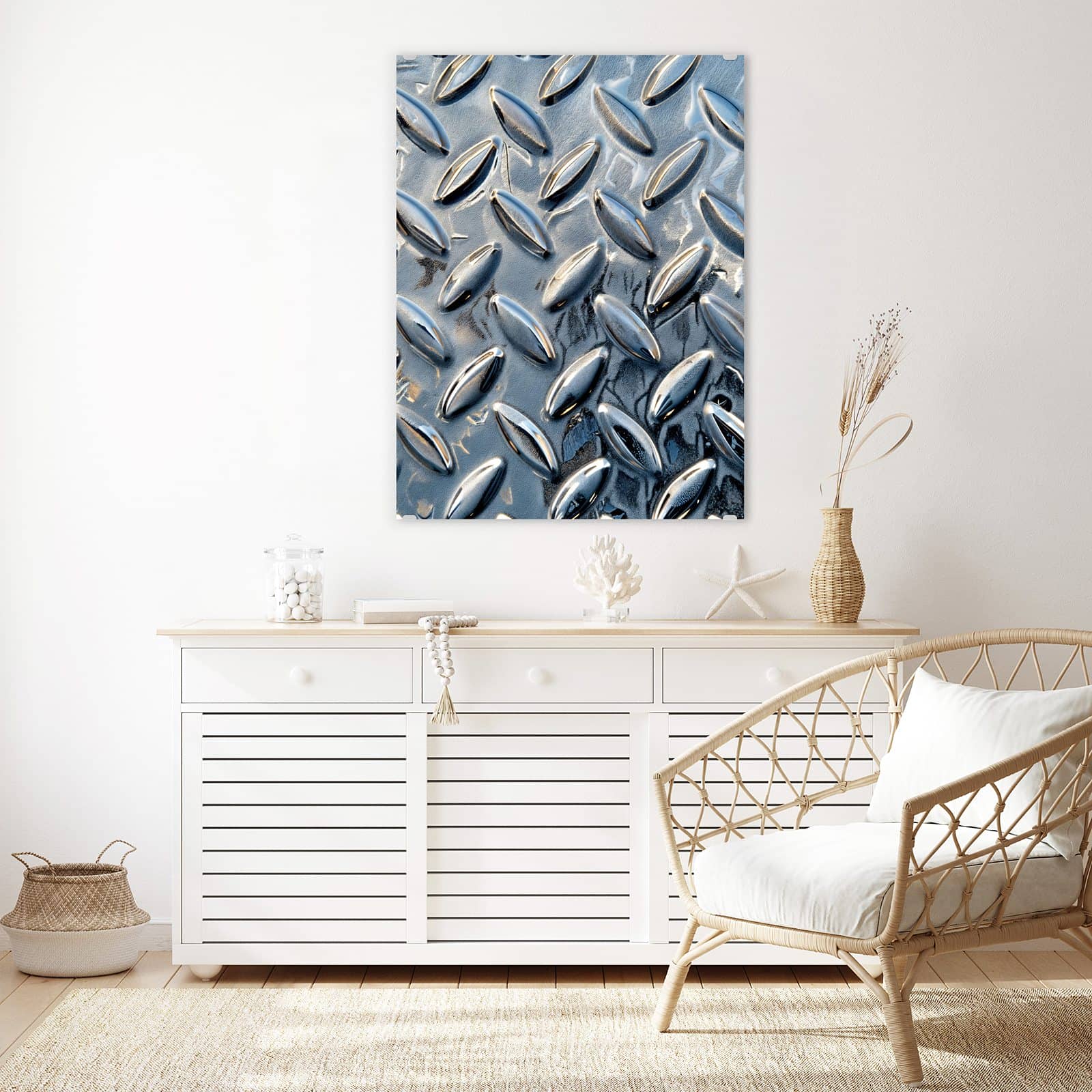 #grösse_30 x 40 cm #grösse_60 x 80 cm #grösse_75 x 100 cm