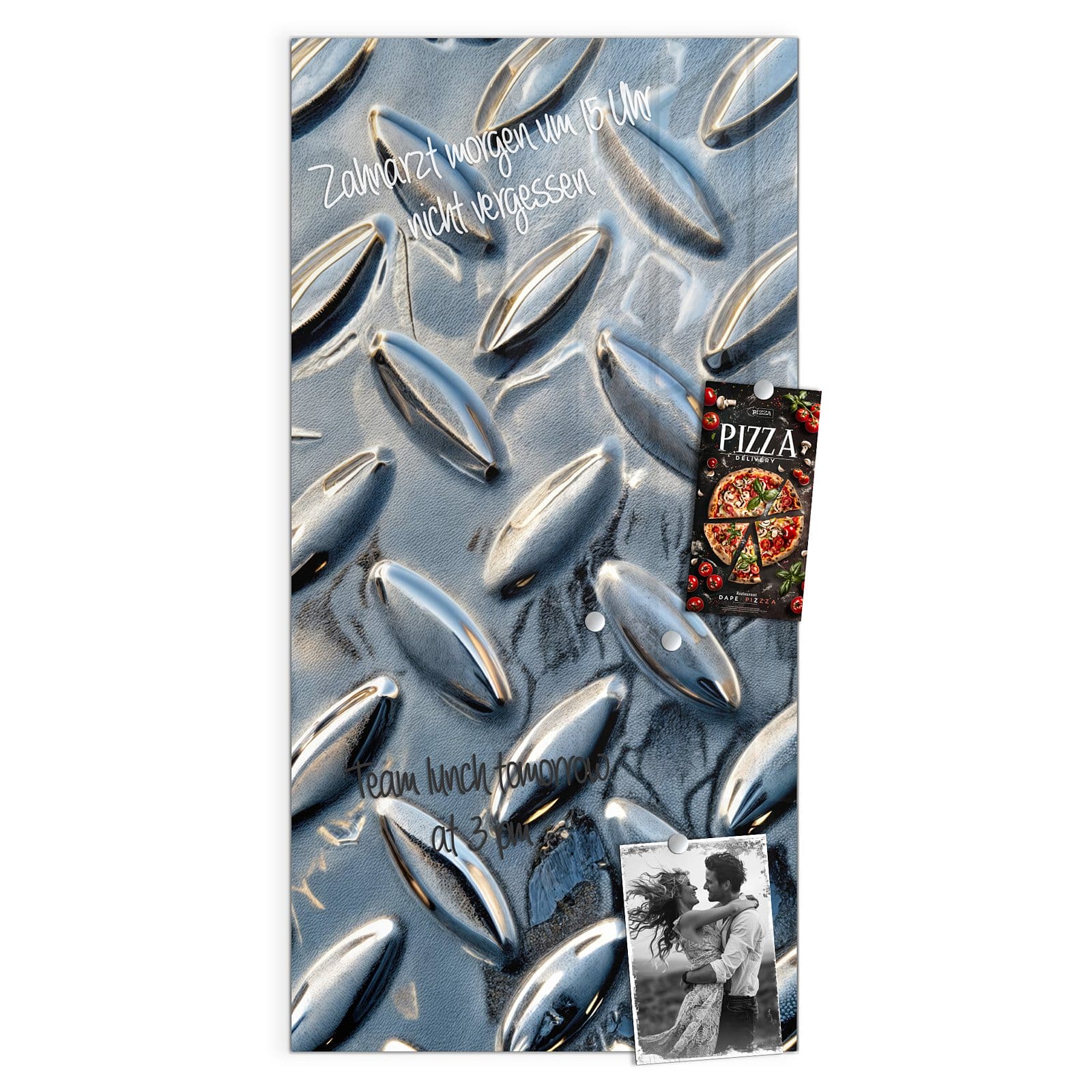 #grösse_50 x 100 cm