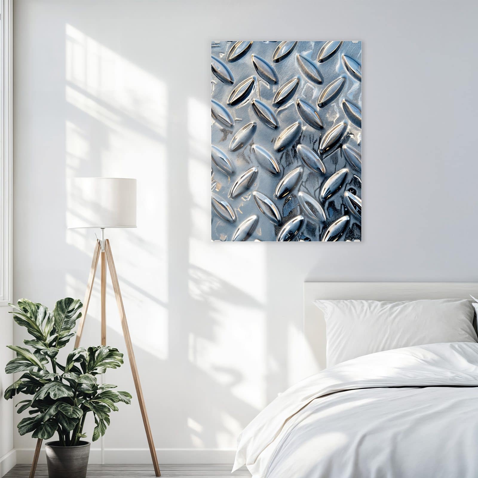 #grösse_30 x 40 cm #grösse_60 x 80 cm #grösse_75 x 100 cm