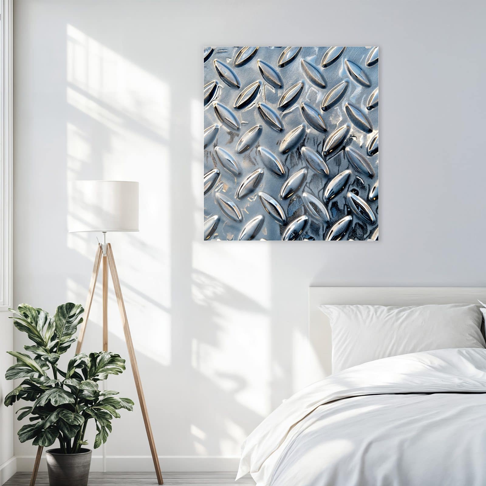 #grösse_90 x 100 cm