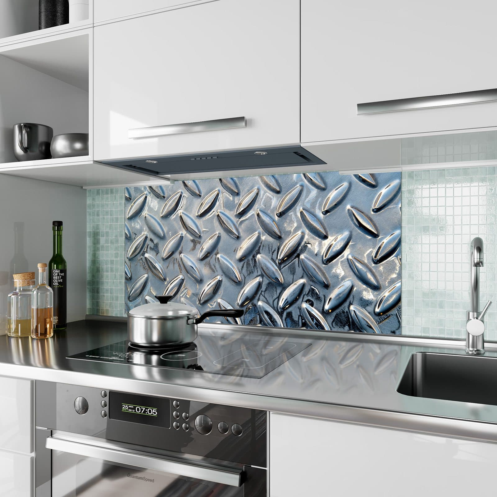 #grösse_40 x 80 cm #grösse_50 x 100 cm #grösse_55 x 110 cm #grösse_60 x 120 cm