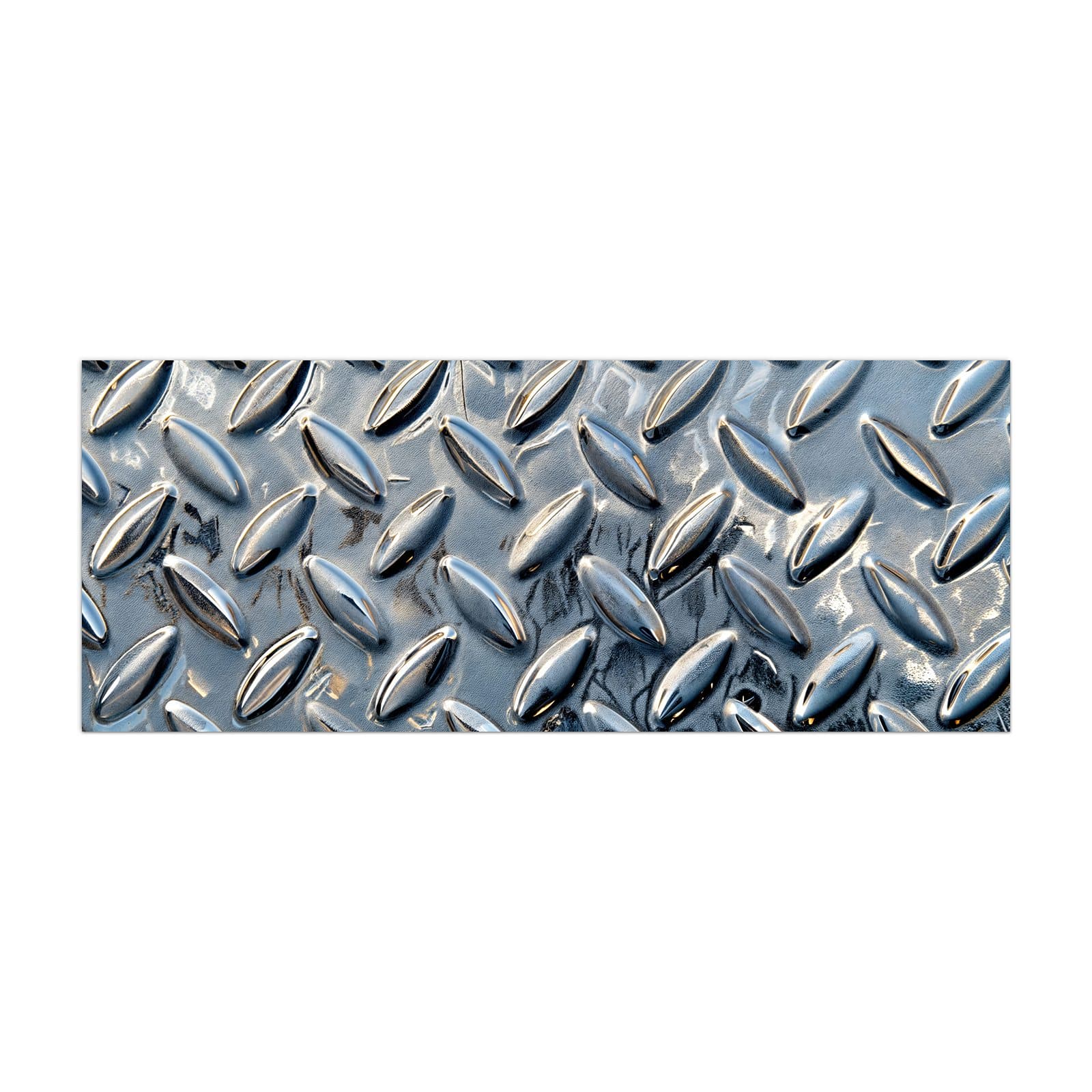 #grösse_40 x 100 cm #grösse_50 x 125 cm #grösse_60 x 150 cm