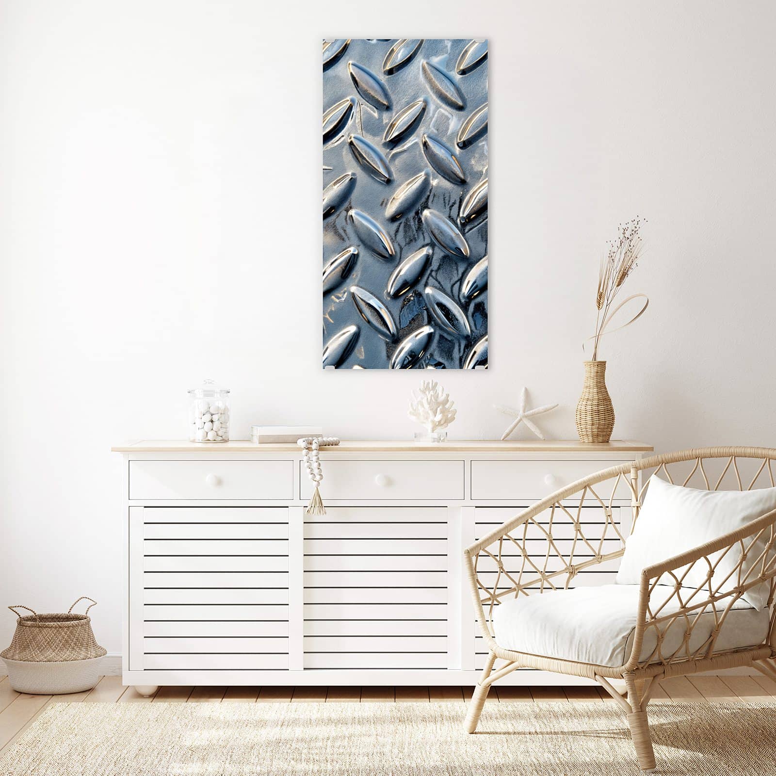 #grösse_30 x 60 cm #grösse_40 x 80 cm #grösse_50 x 100 cm #grösse_55 x 110 cm #grösse_60 x 120 cm