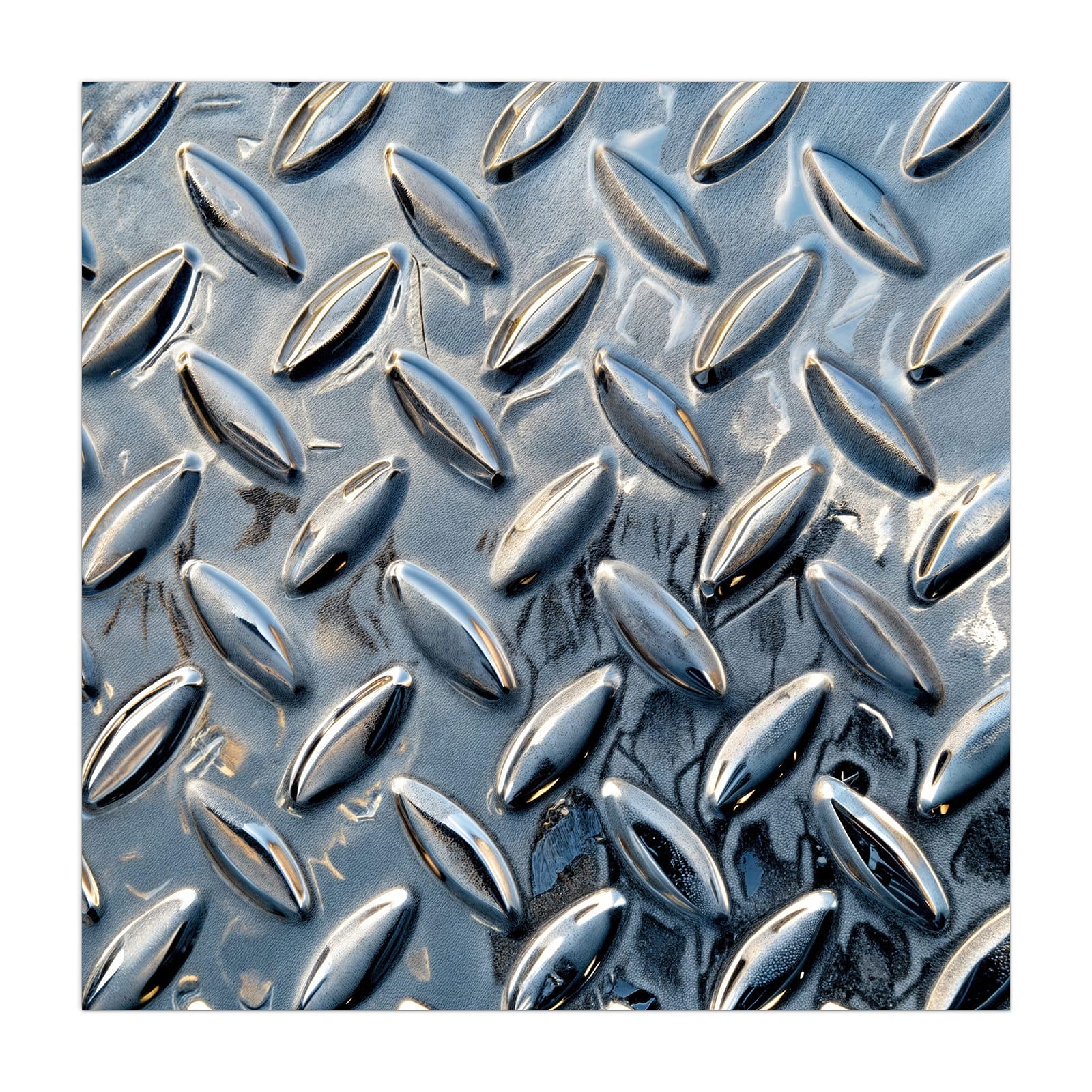 #grösse_40 x 40 cm #grösse_50 x 50 cm #grösse_55 x 55 cm #grösse_60 x 60 cm #grösse_65 x 65 cm #grösse_70 x 70 cm
