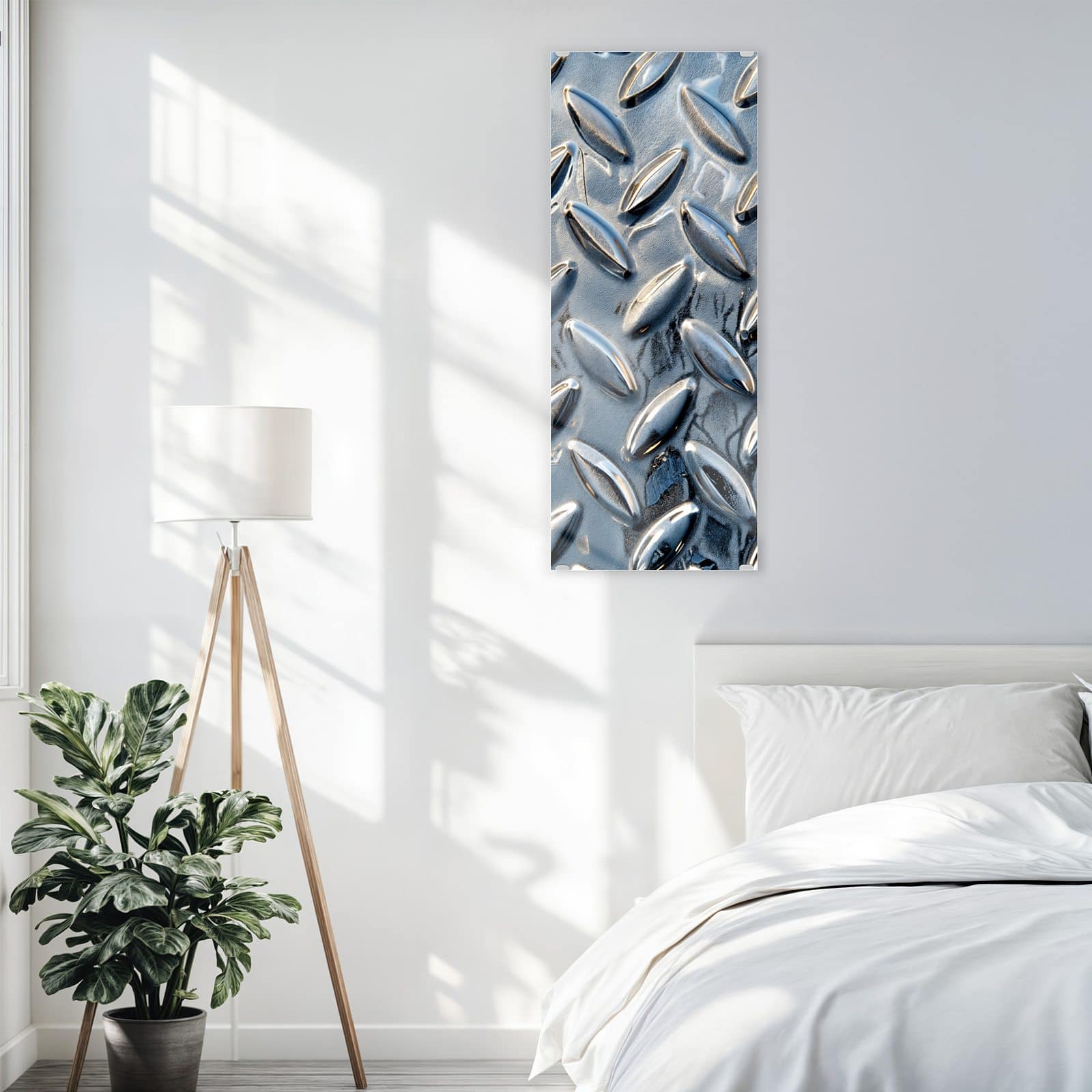 #grösse_50 x 125 cm #grösse_40 x 100 cm #grösse_60 x 150 cm