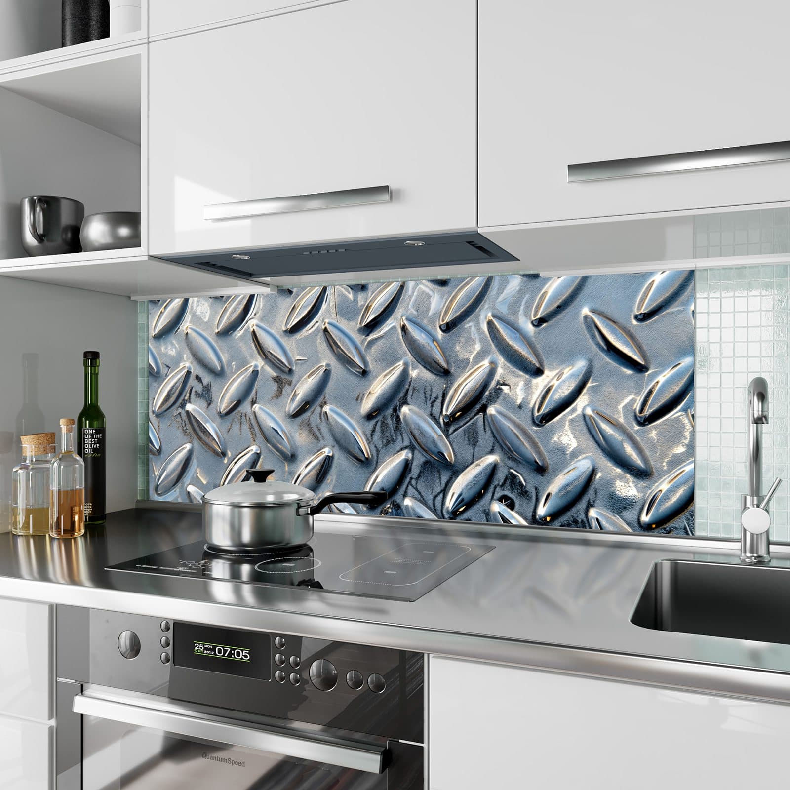 #grösse_40 x 100 cm #grösse_50 x 125 cm #grösse_60 x 150 cm
