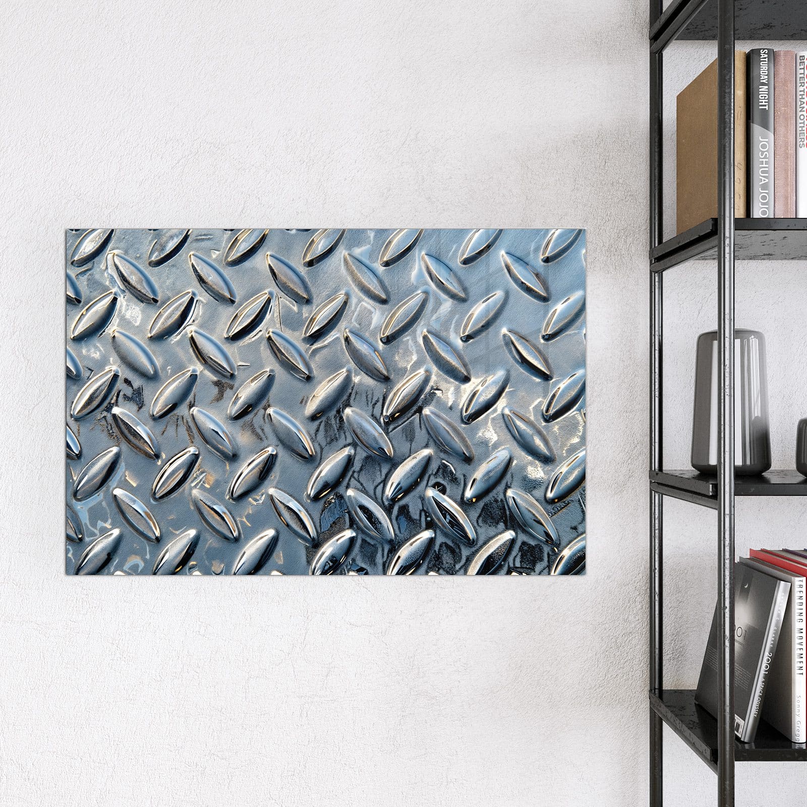 #grösse_60 x 40 cm #grösse_90 x 60 cm