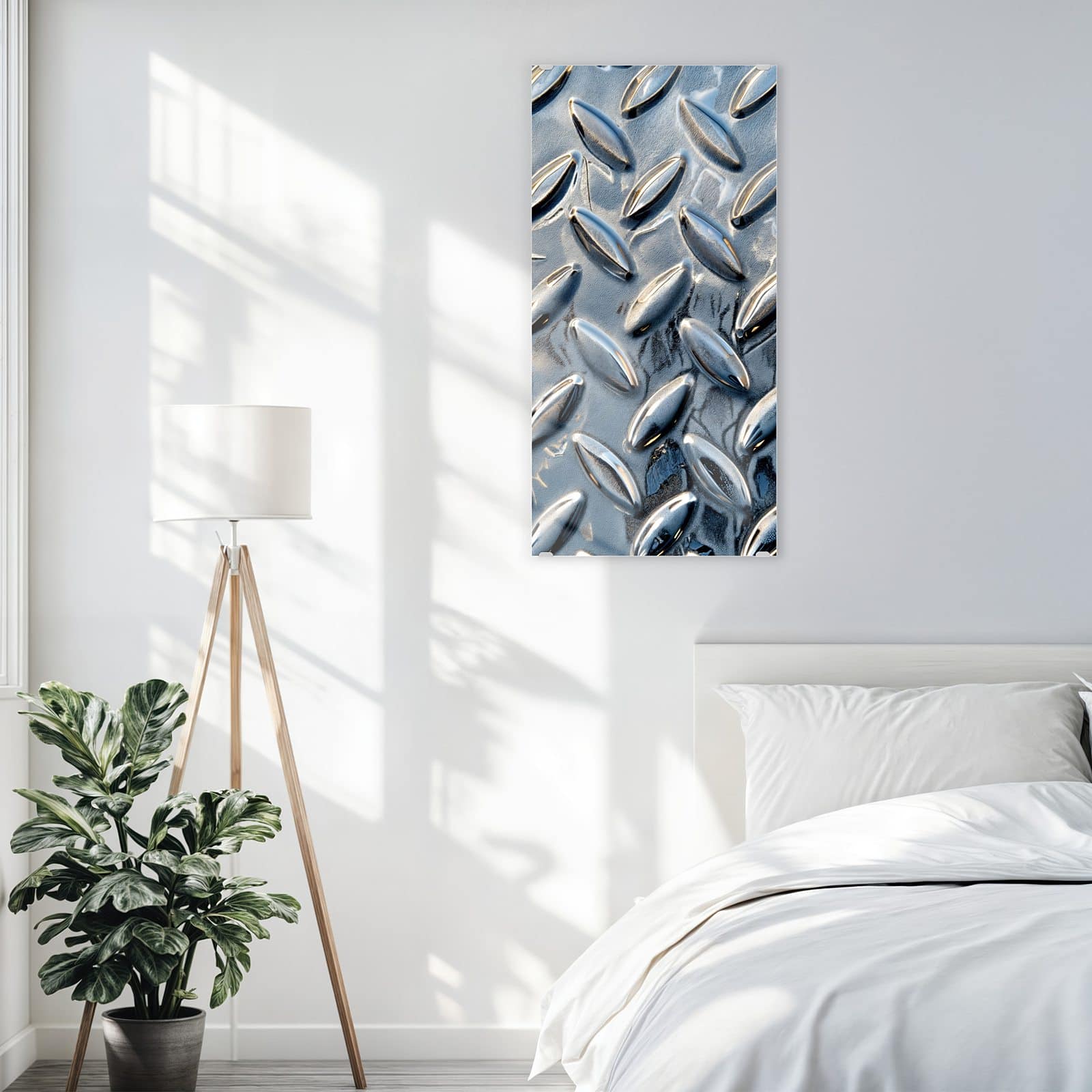 #grösse_30 x 60 cm #grösse_40 x 80 cm #grösse_50 x 100 cm #grösse_55 x 110 cm #grösse_60 x 120 cm