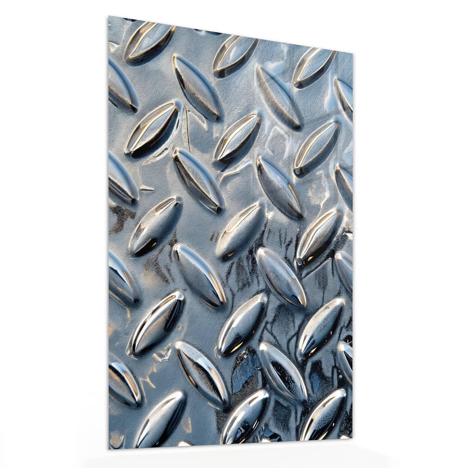 #grösse_40 x 60 cm #grösse_50 x 75 cm #grösse_60 x 90 cm