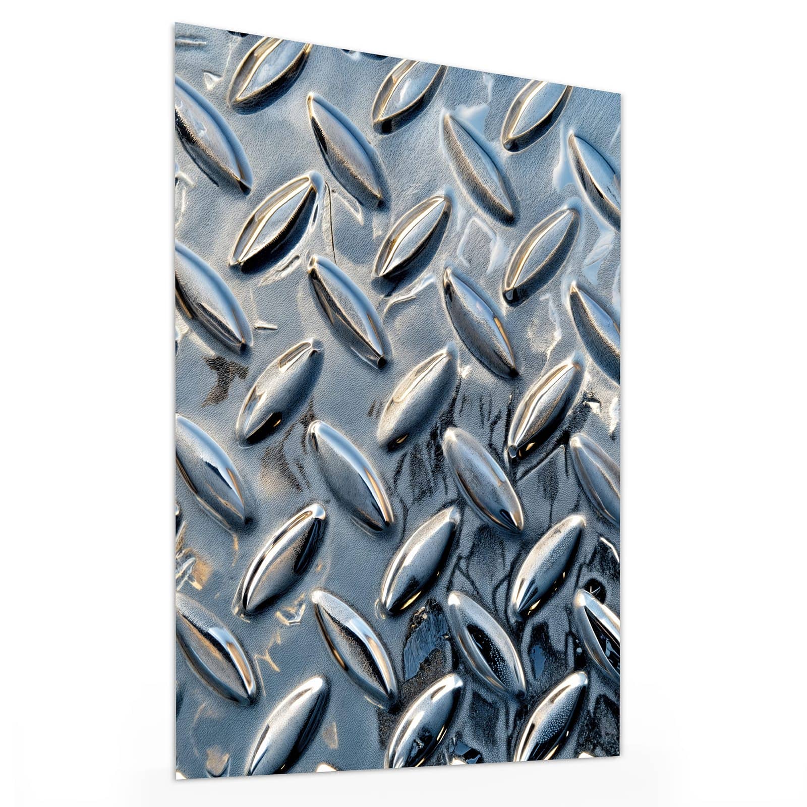 #grösse_30 x 40 cm #grösse_60 x 80 cm #grösse_75 x 100 cm