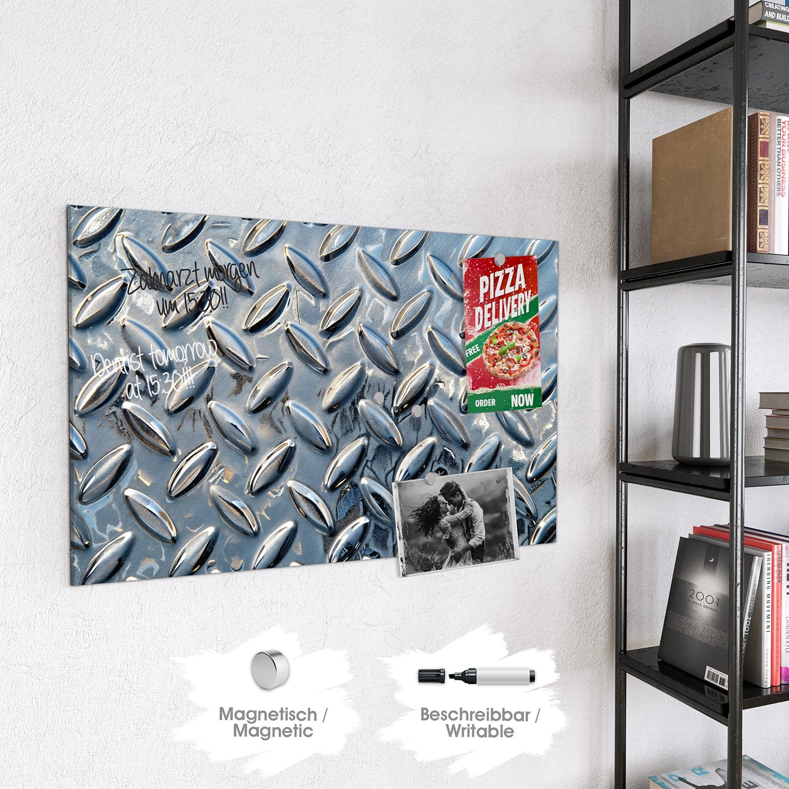 #grösse_60 x 40 cm #grösse_90 x 60 cm