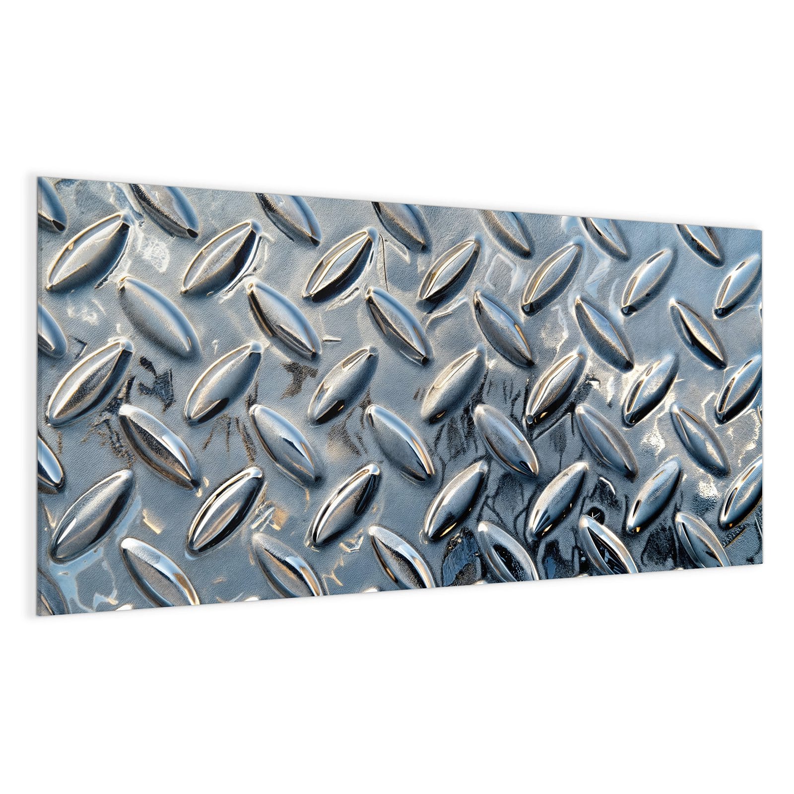 #grösse_100 x 50 cm