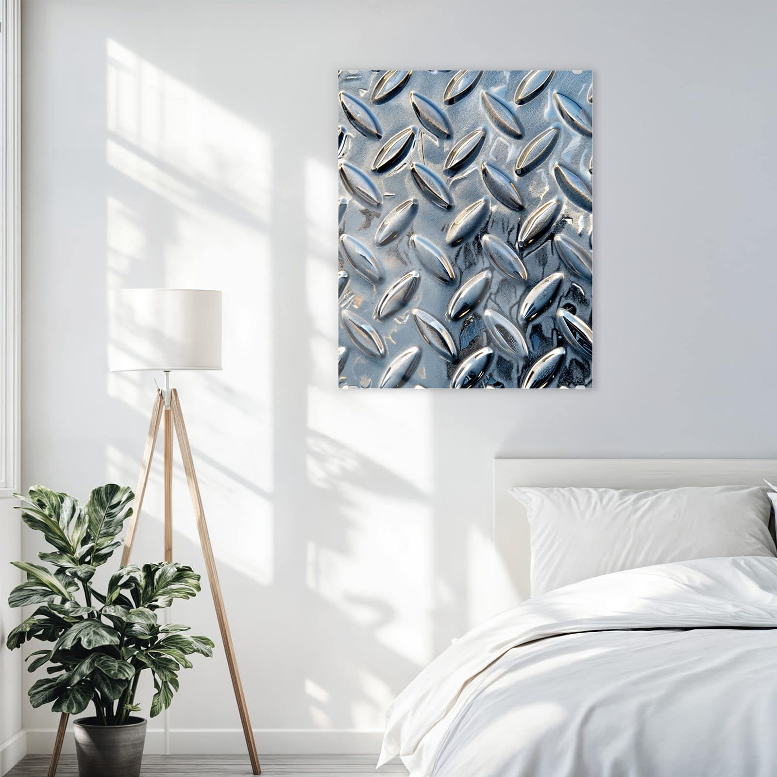 #grösse_60 x 75 cm #grösse_80 x 100 cm