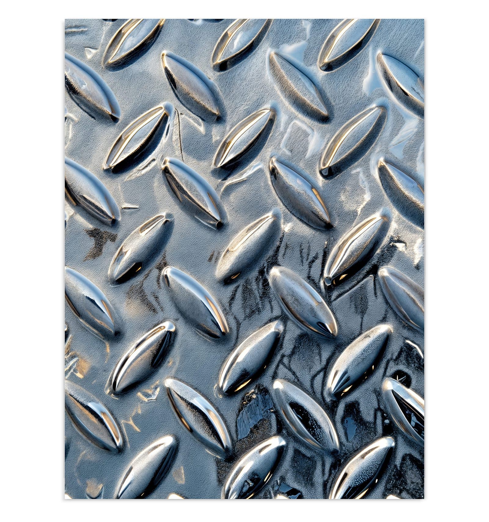 #grösse_30 x 40 cm #grösse_60 x 80 cm #grösse_75 x 100 cm