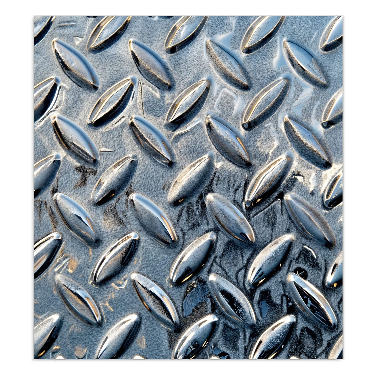 #grösse_90 x 100 cm