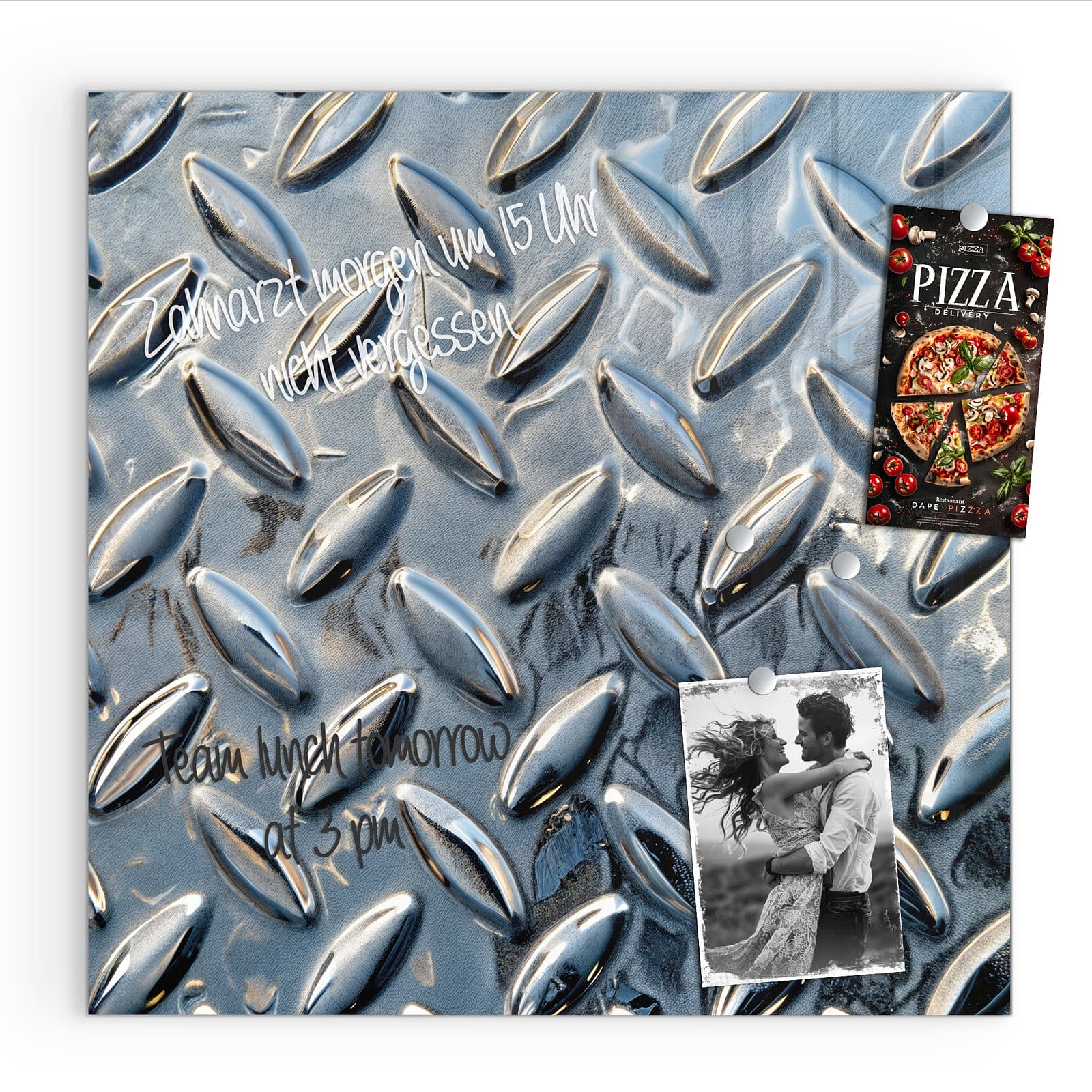 #grösse_30 x 30 cm #grösse_50 x 50 cm