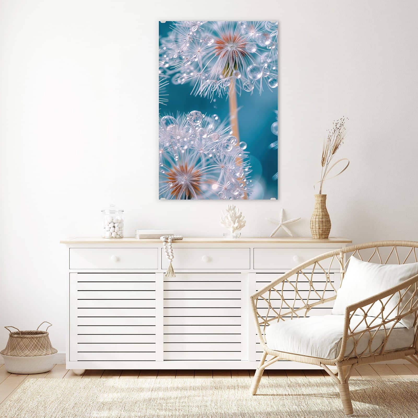 #grösse_40 x 60 cm #grösse_50 x 75 cm #grösse_60 x 90 cm