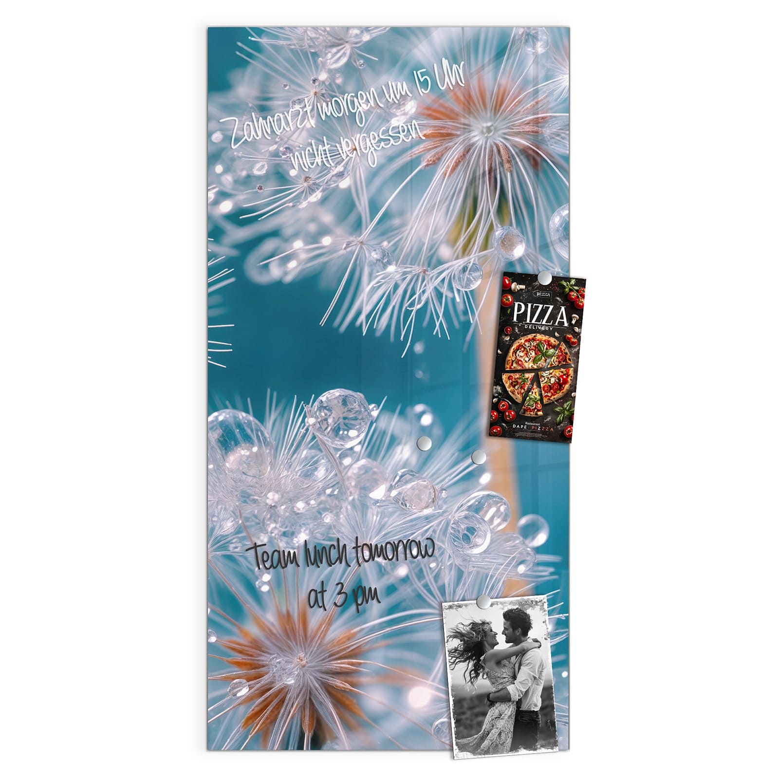 #grösse_50 x 100 cm