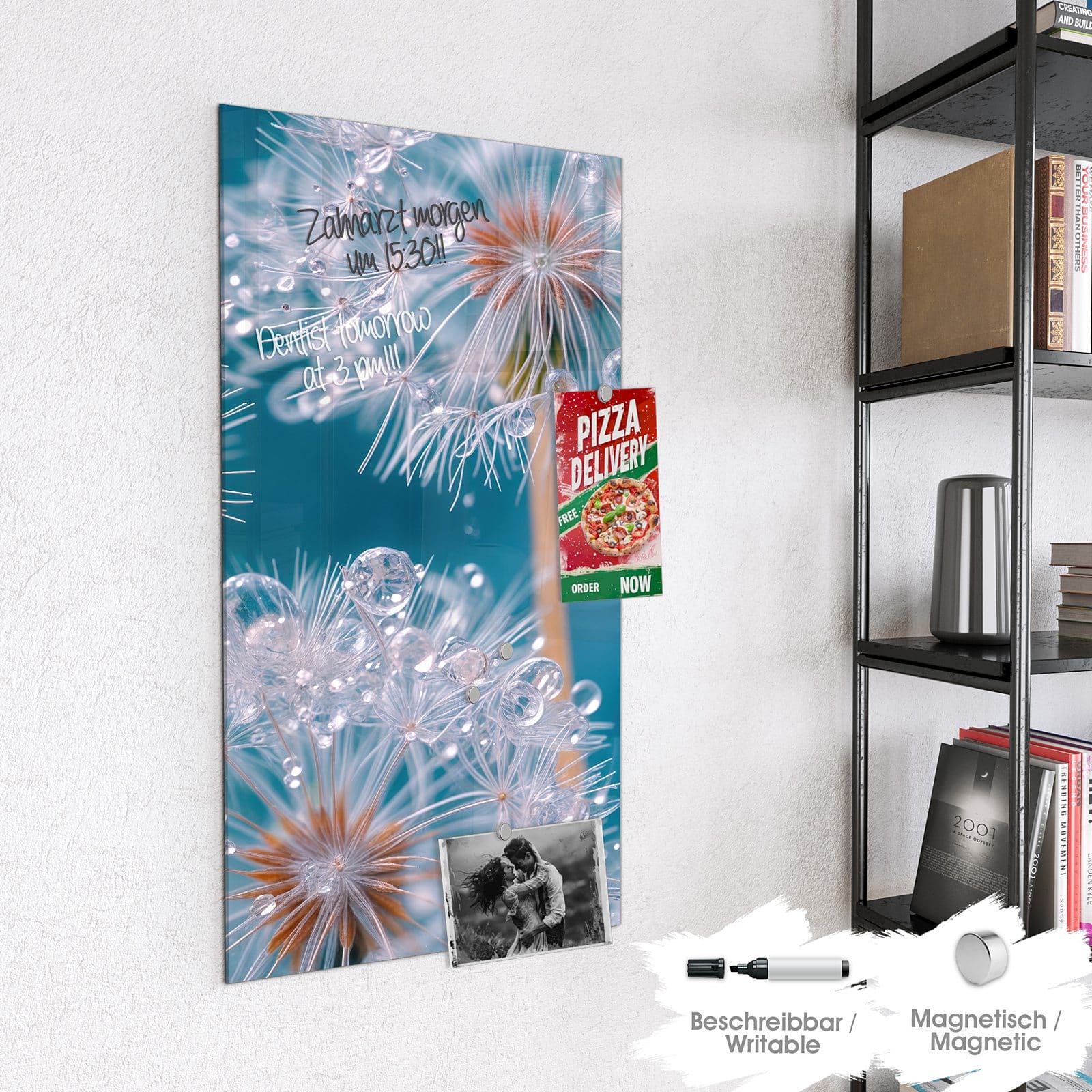 #grösse_50 x 100 cm