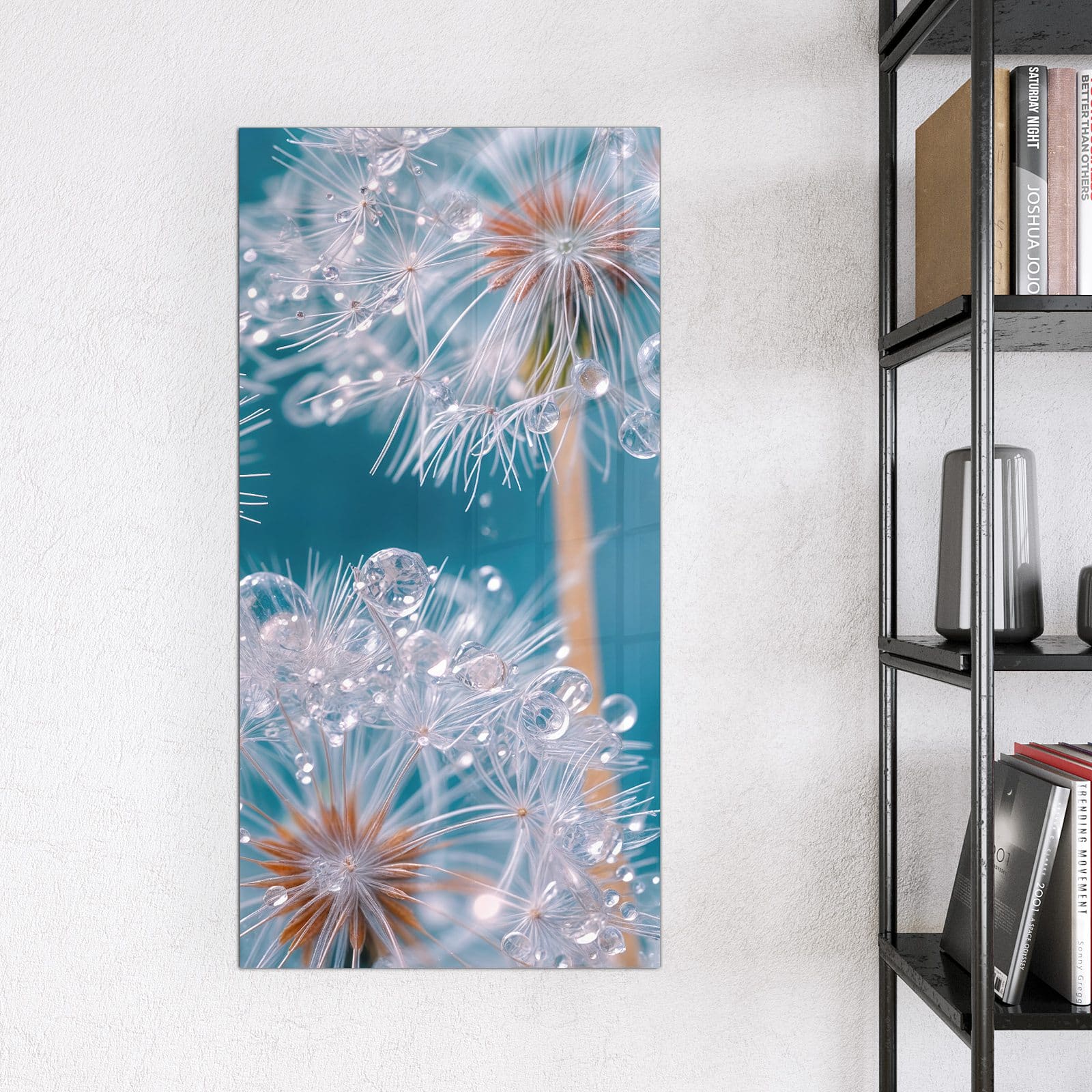 #grösse_50 x 100 cm