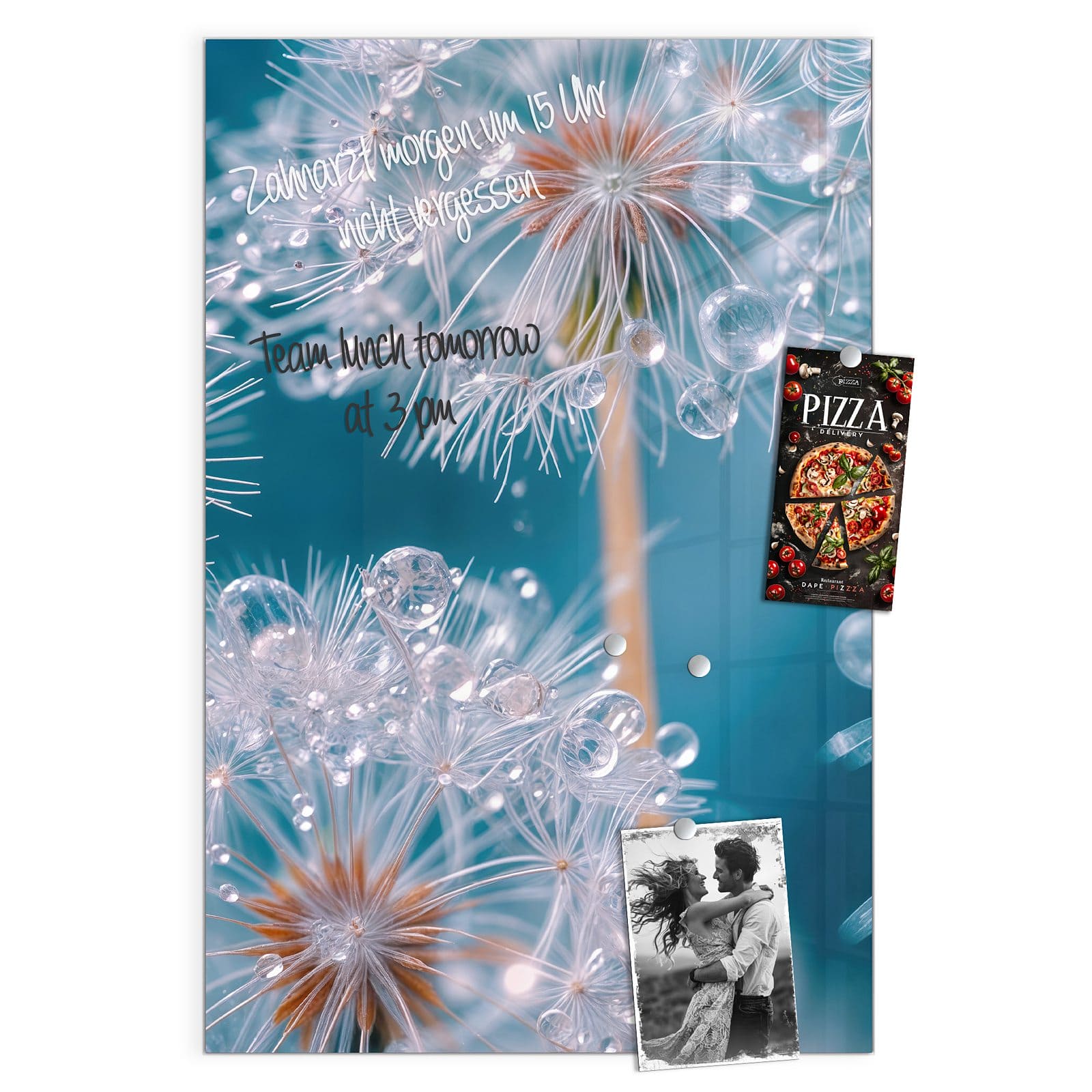 #grösse_40 x 60 cm #grösse_60 x 90 cm