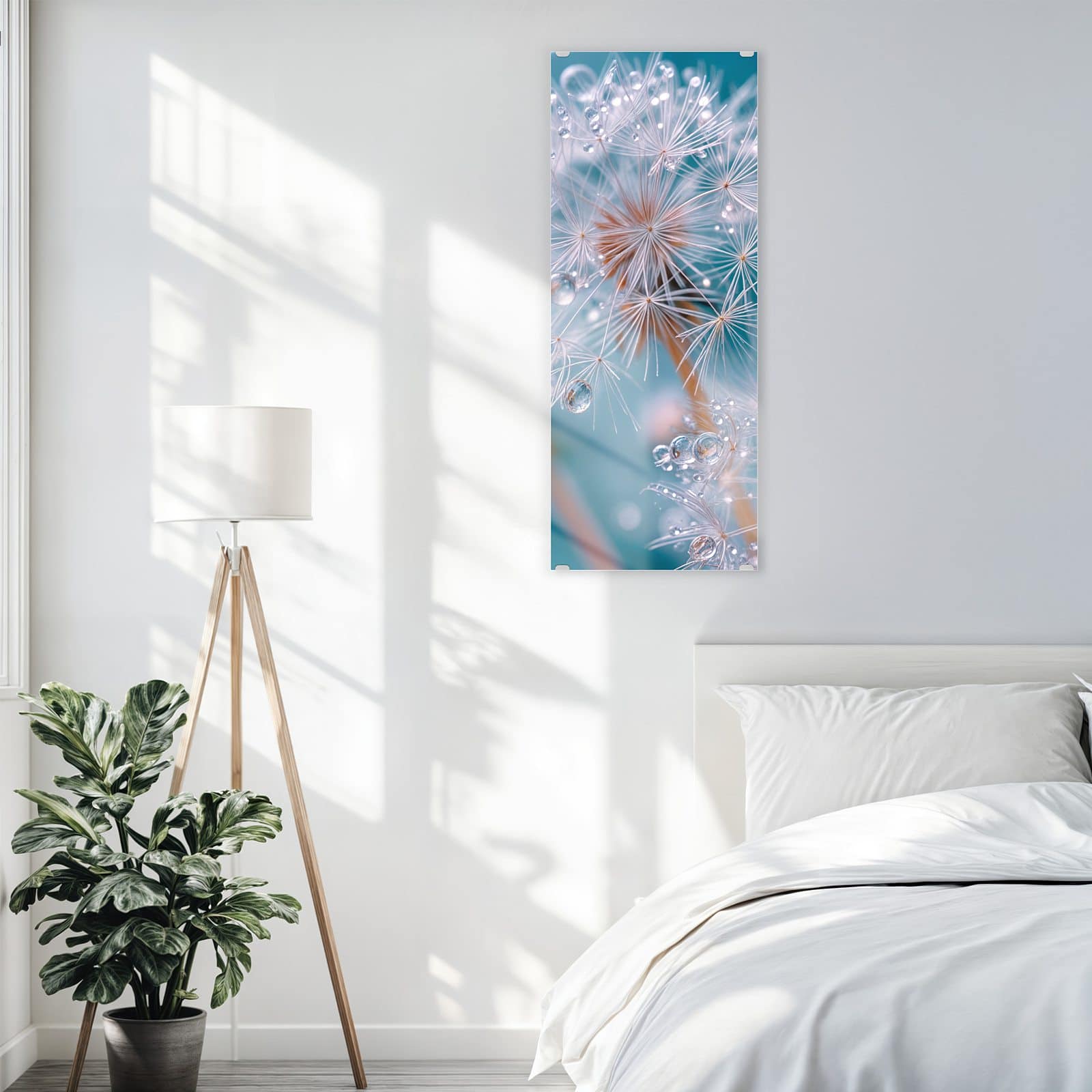 #grösse_50 x 125 cm #grösse_40 x 100 cm #grösse_60 x 150 cm