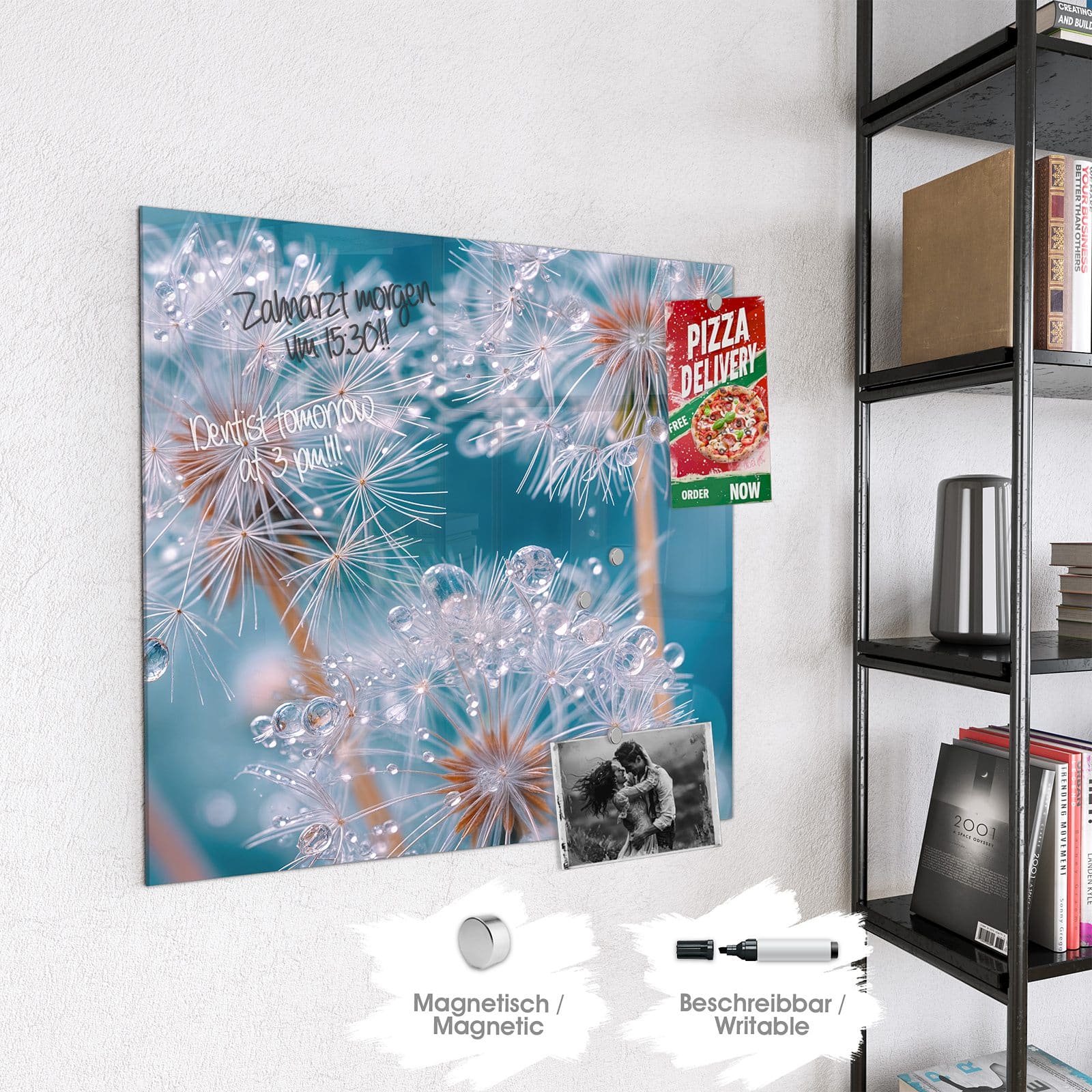 #grösse_30 x 30 cm #grösse_50 x 50 cm