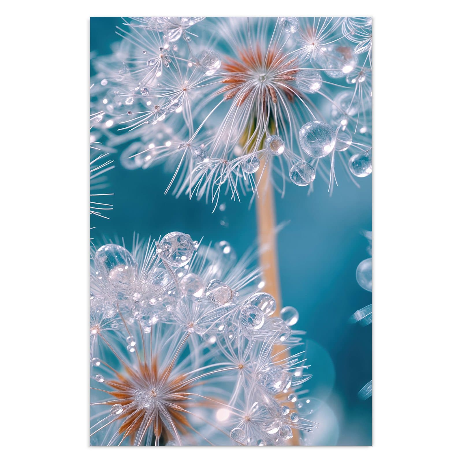 #grösse_40 x 60 cm #grösse_50 x 75 cm #grösse_60 x 90 cm