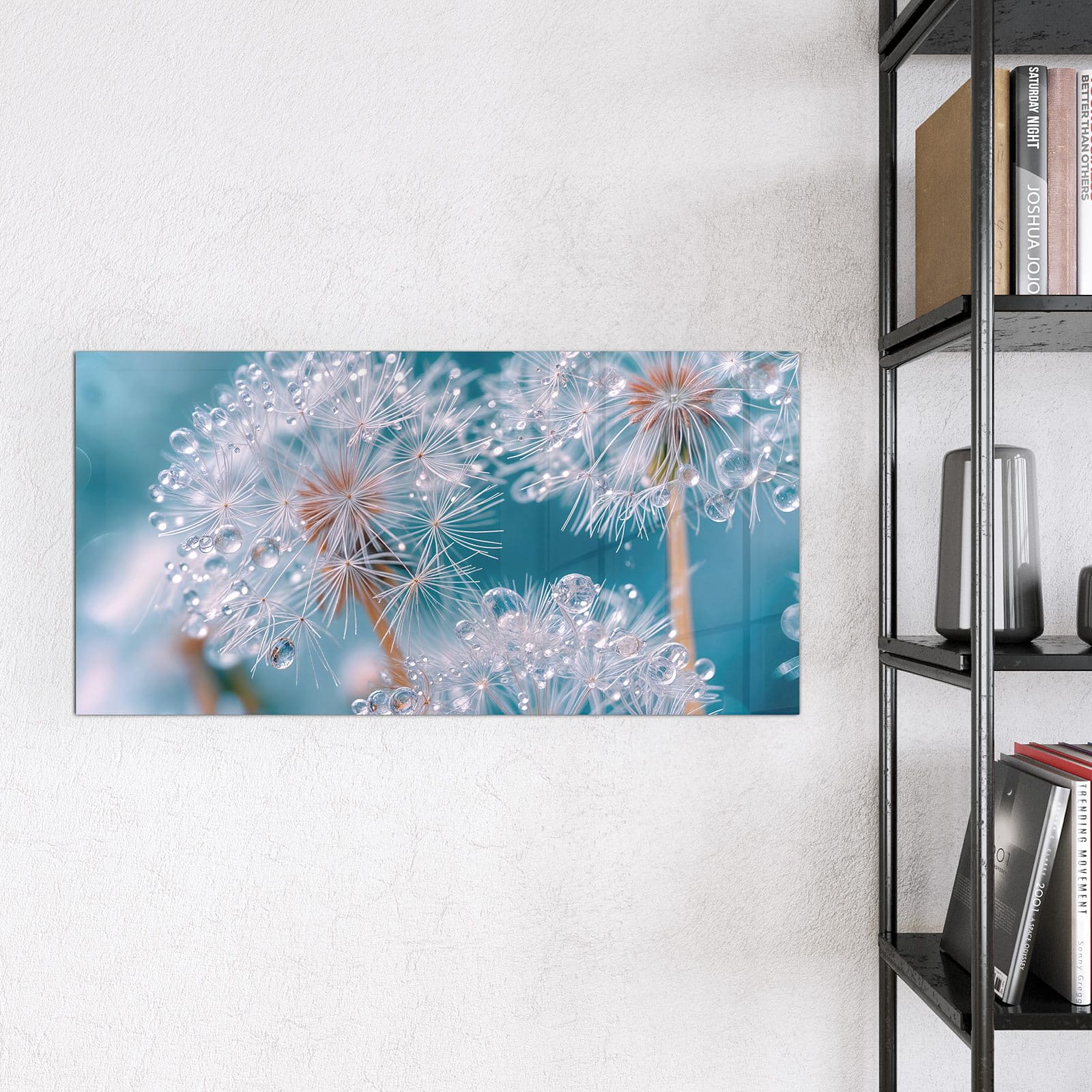 #grösse_100 x 50 cm