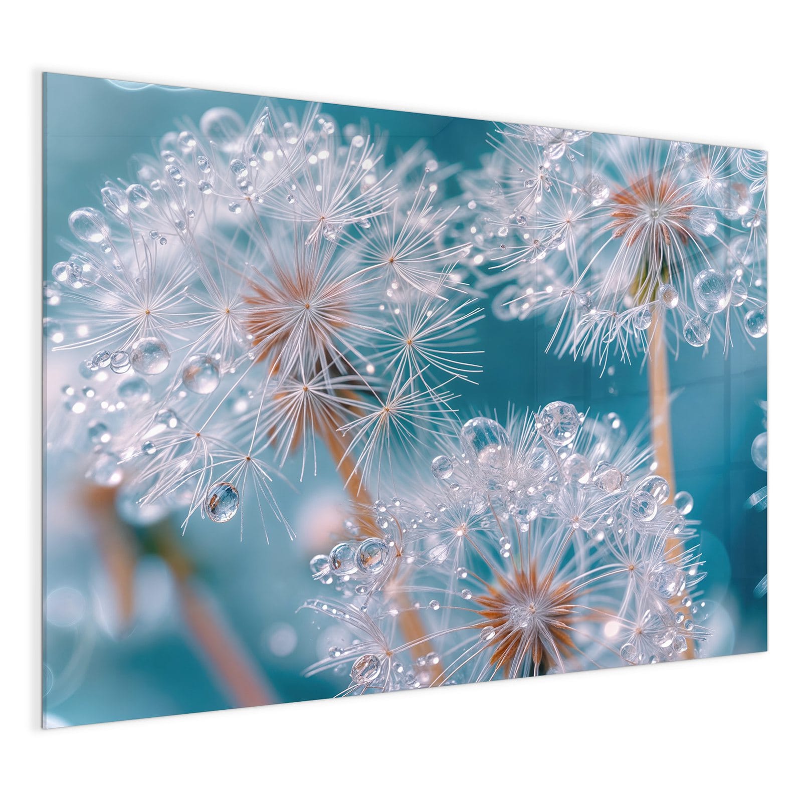 #grösse_120 x 90 cm