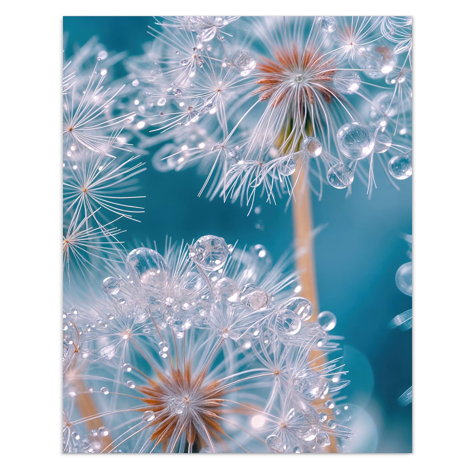 #grösse_60 x 75 cm #grösse_80 x 100 cm