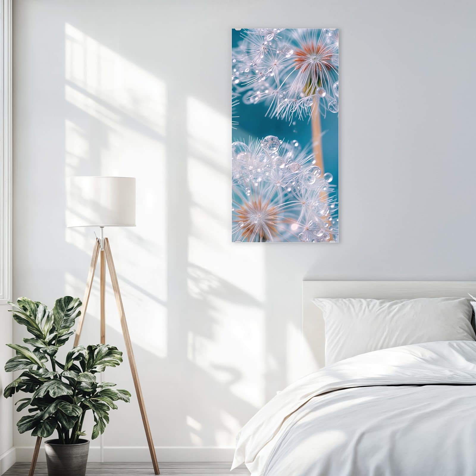 #grösse_30 x 60 cm #grösse_40 x 80 cm #grösse_50 x 100 cm #grösse_55 x 110 cm #grösse_60 x 120 cm