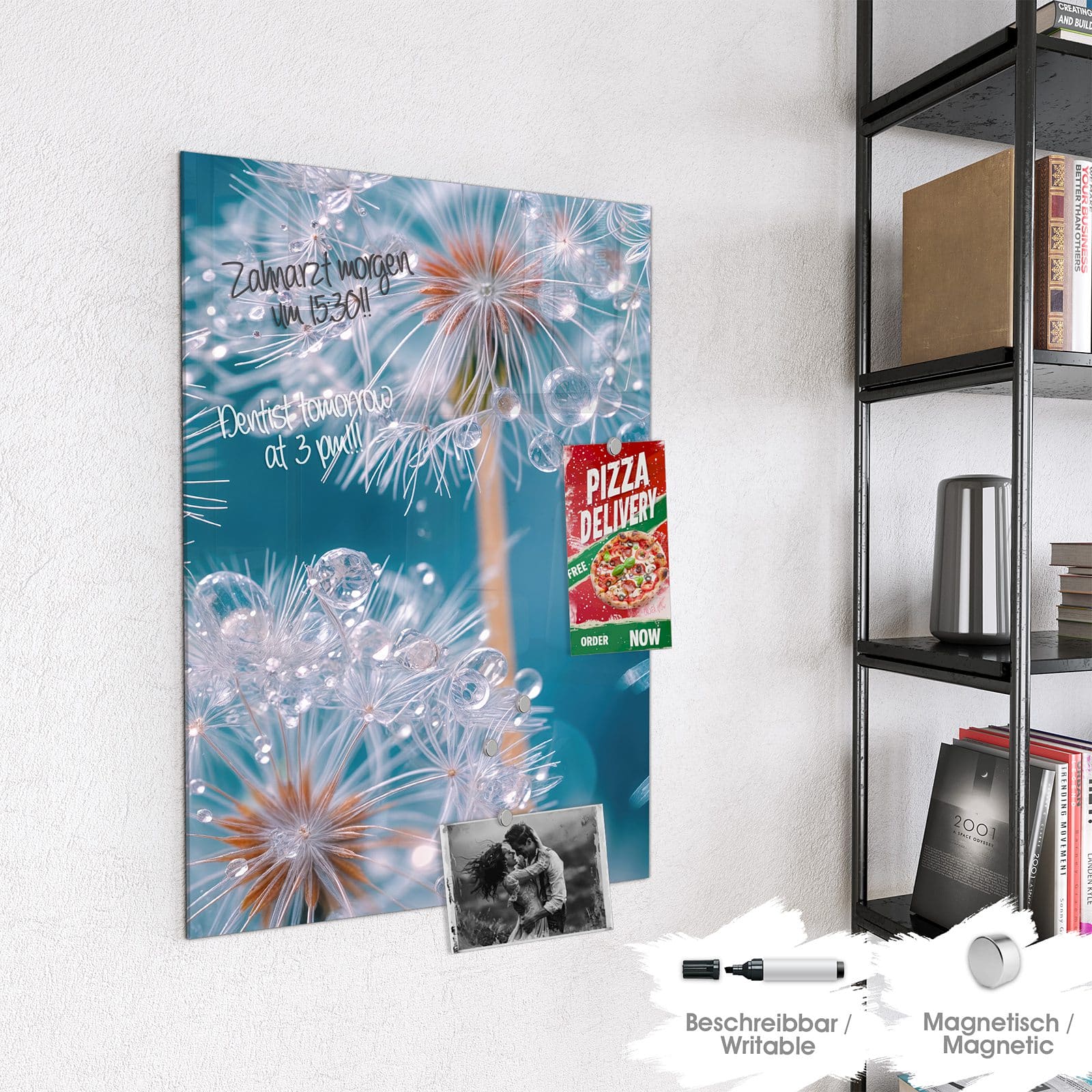 #grösse_40 x 60 cm #grösse_60 x 90 cm