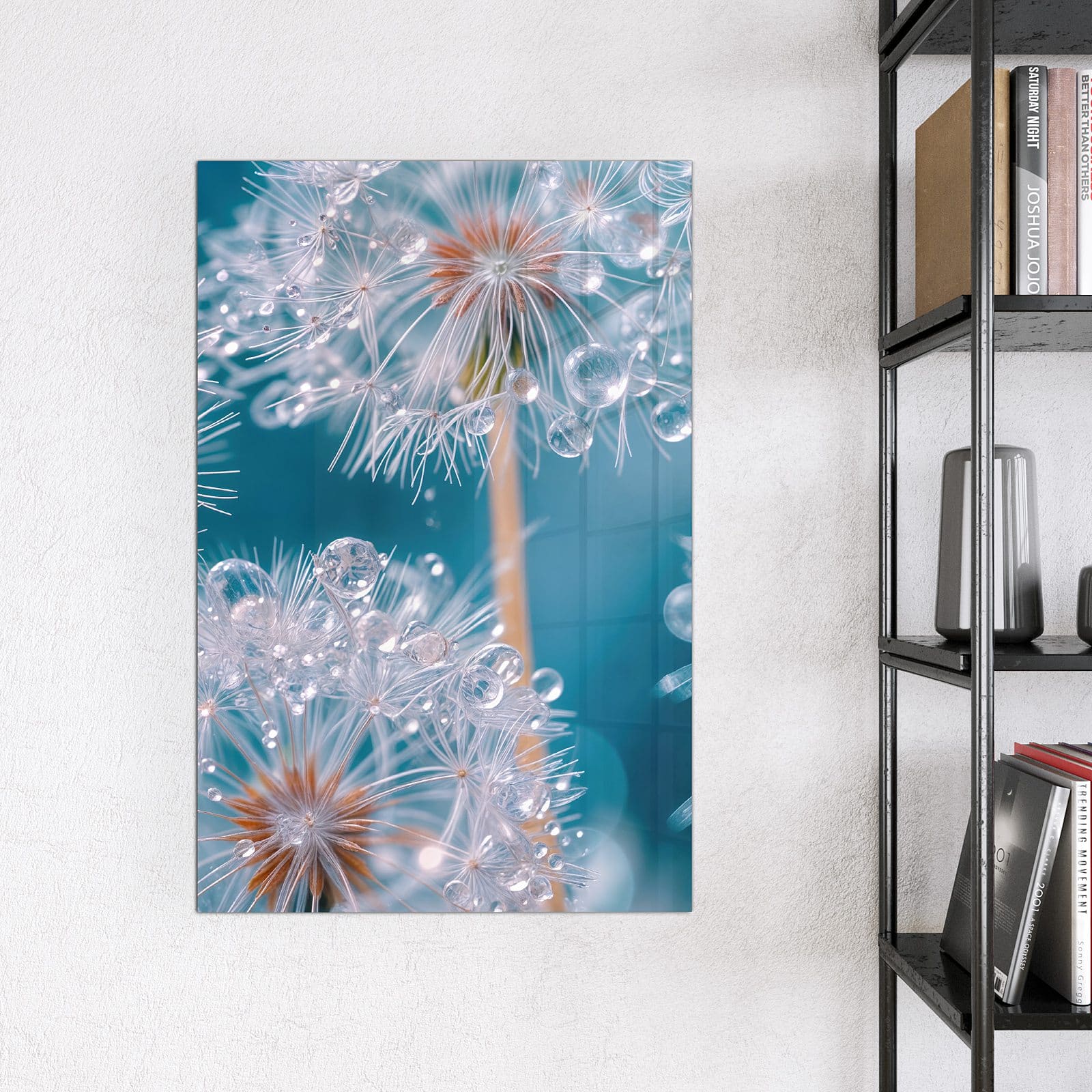 #grösse_40 x 60 cm #grösse_60 x 90 cm