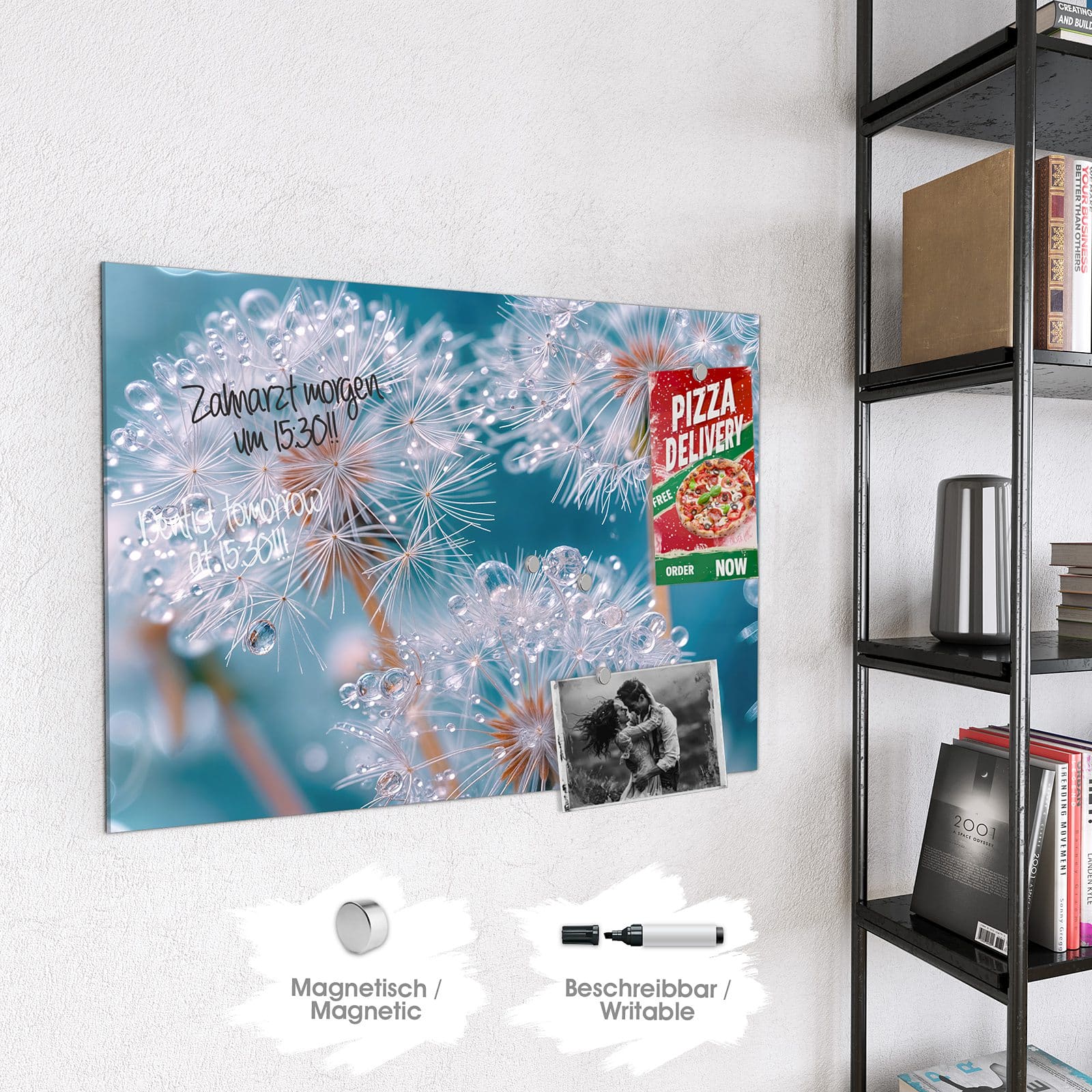 #grösse_120 x 90 cm