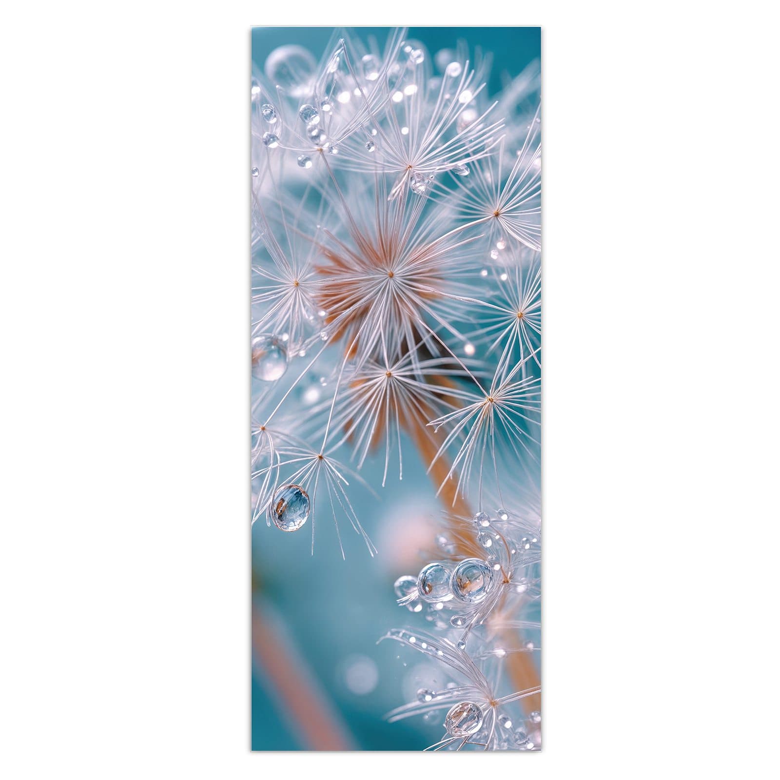 #grösse_50 x 125 cm #grösse_40 x 100 cm #grösse_60 x 150 cm