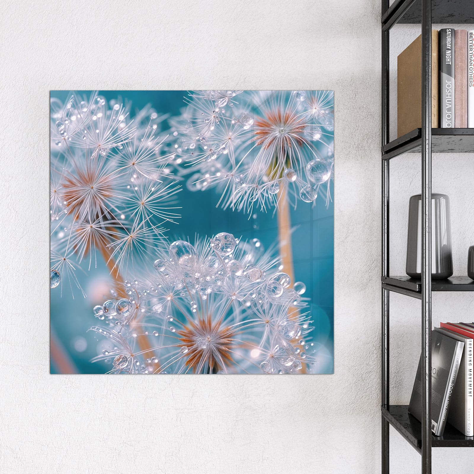 #grösse_30 x 30 cm #grösse_50 x 50 cm