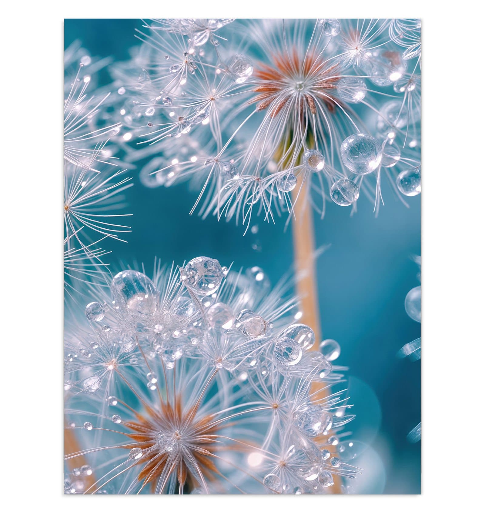 #grösse_30 x 40 cm #grösse_60 x 80 cm #grösse_75 x 100 cm