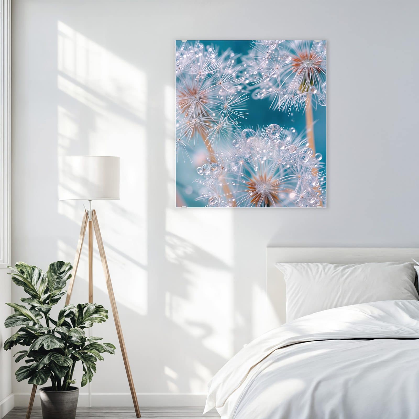 #grösse_90 x 100 cm