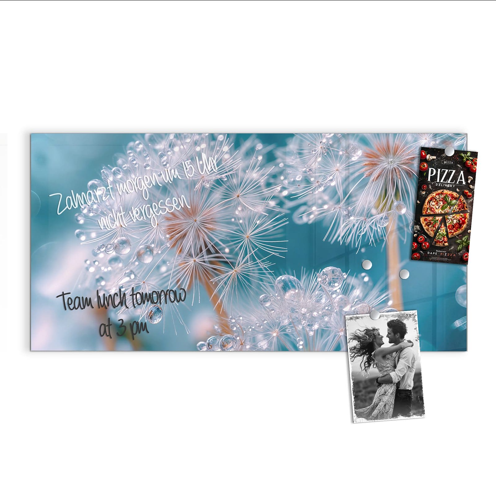 #grösse_100 x 50 cm