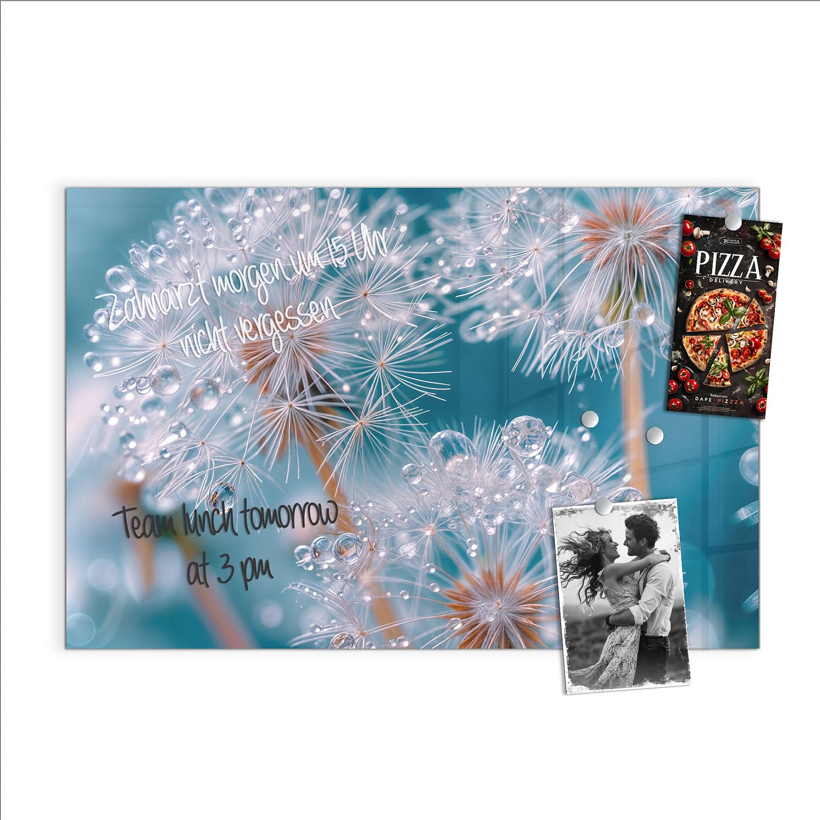 #grösse_60 x 40 cm #grösse_90 x 60 cm